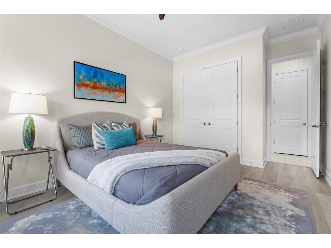 5419 Lago Maggio Street Sarasota FL 34238 A4673674 image34