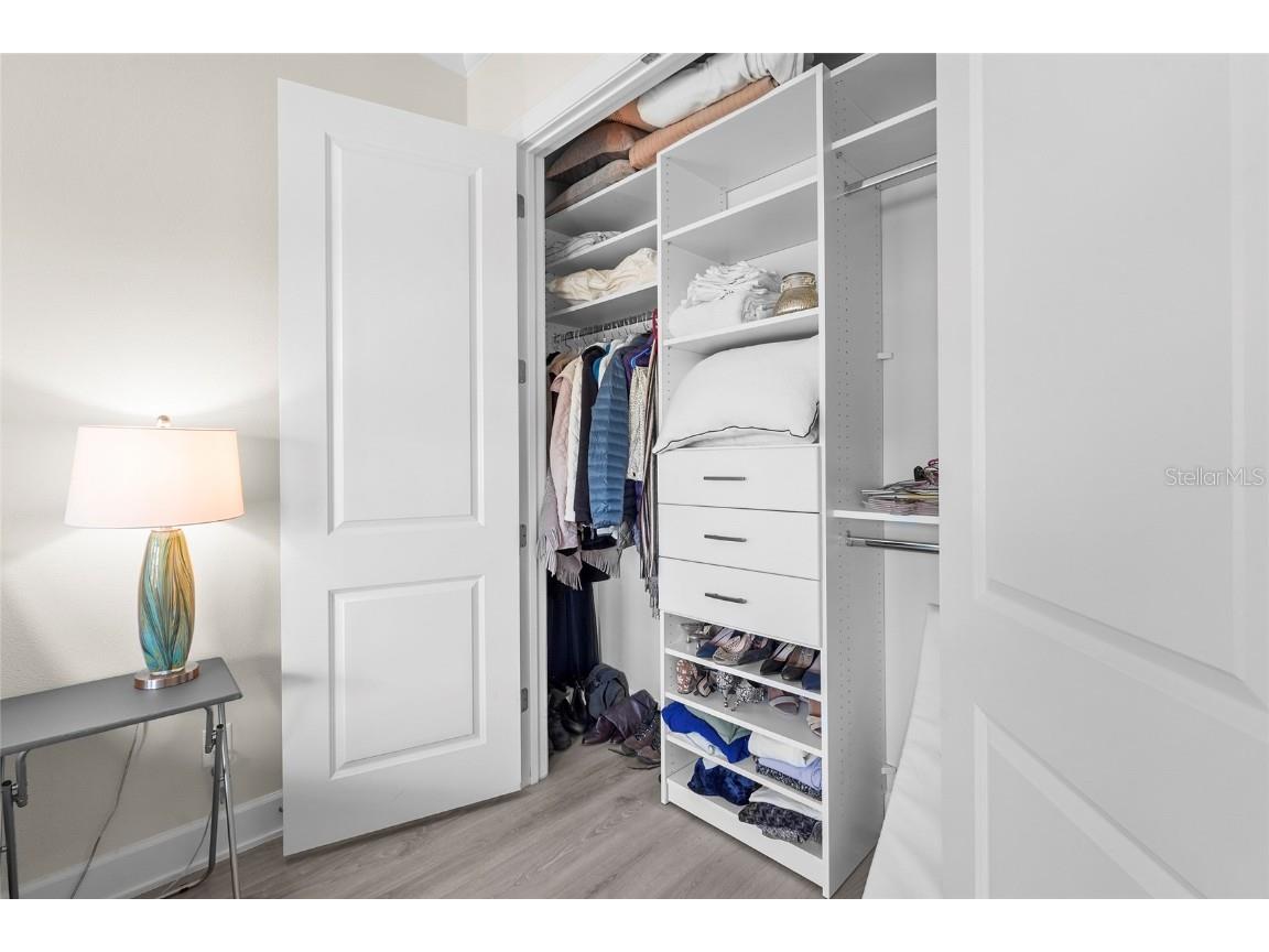 5419 Lago Maggio Street Sarasota FL 34238 A4673674 image35