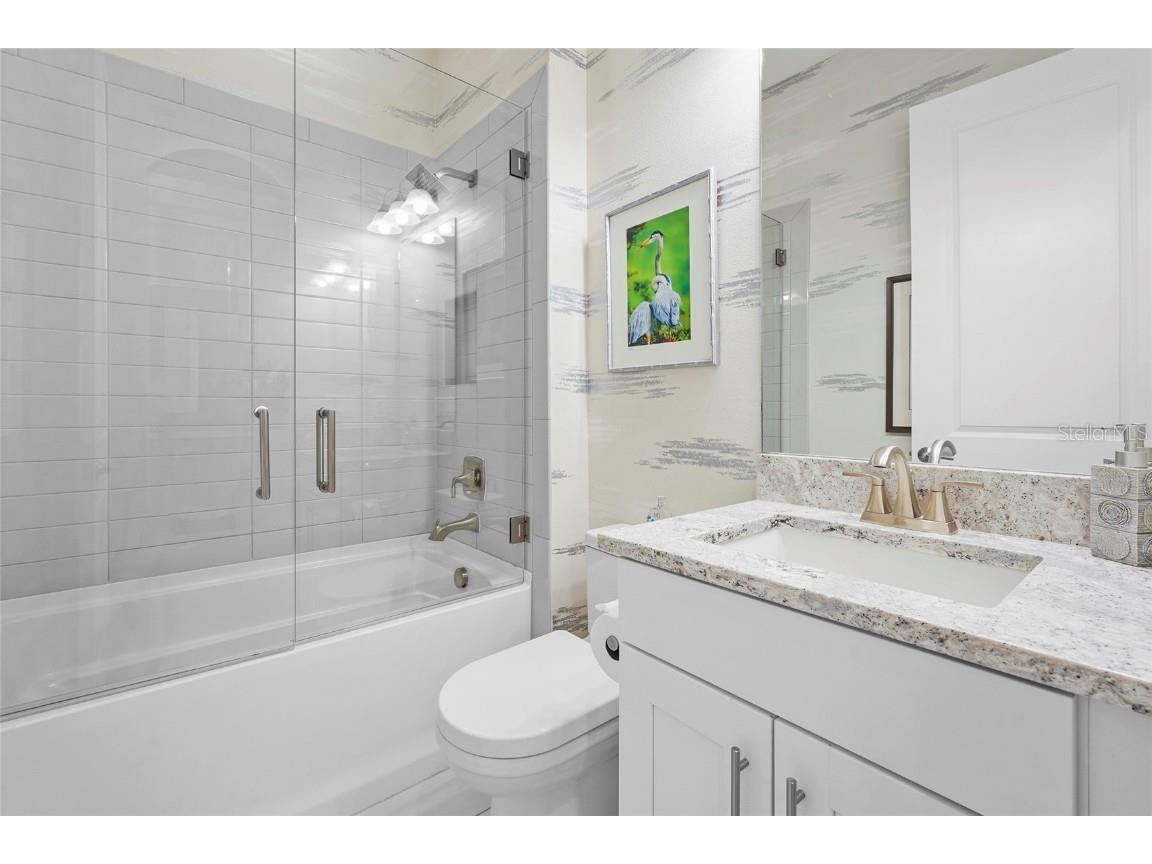 5419 Lago Maggio Street Sarasota FL 34238 A4673674 image36