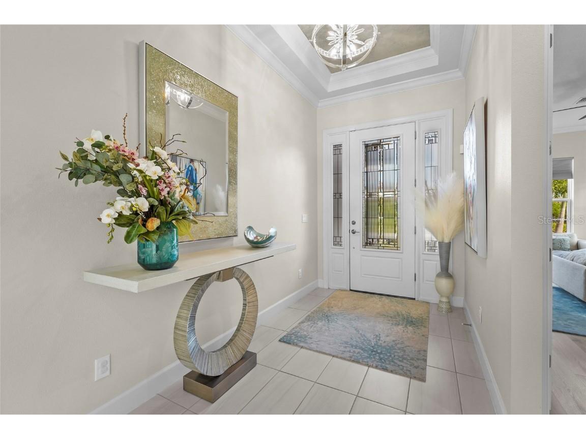 5419 Lago Maggio Street Sarasota FL 34238 A4673674 image37