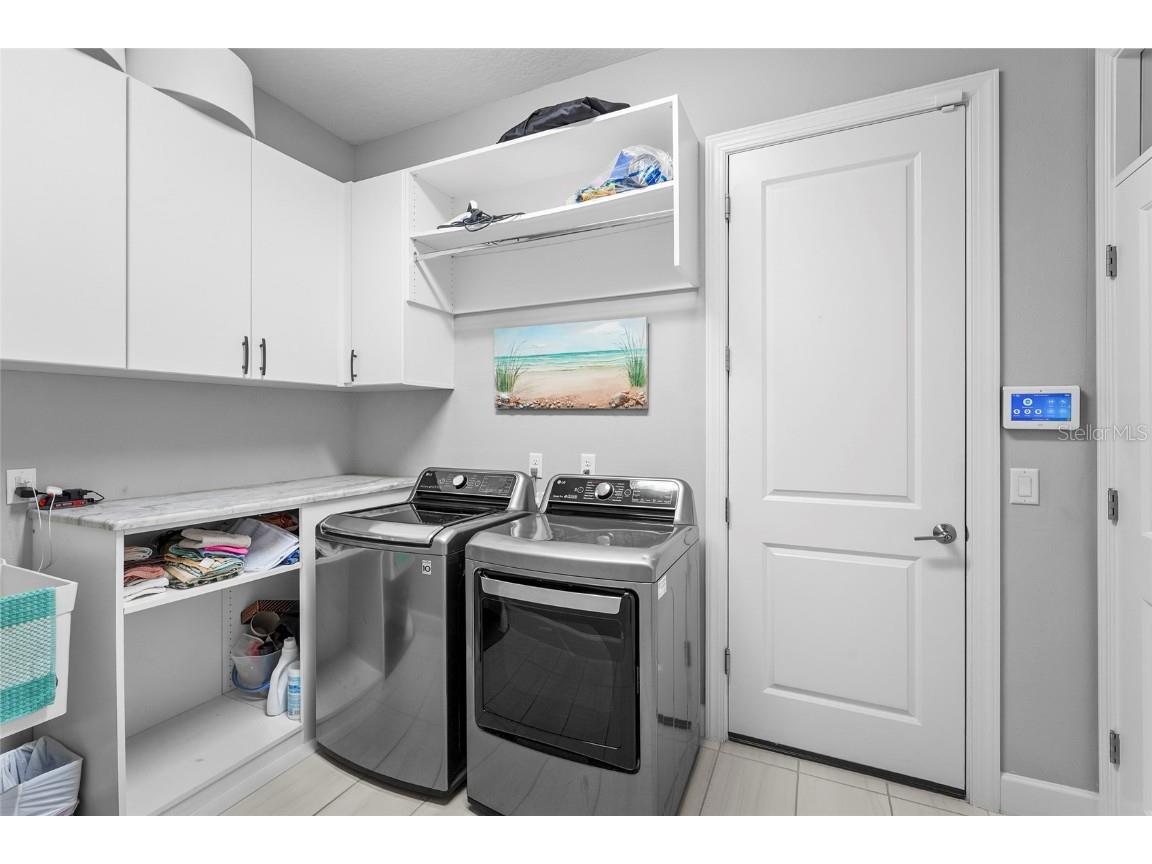 5419 Lago Maggio Street Sarasota FL 34238 A4673674 image38