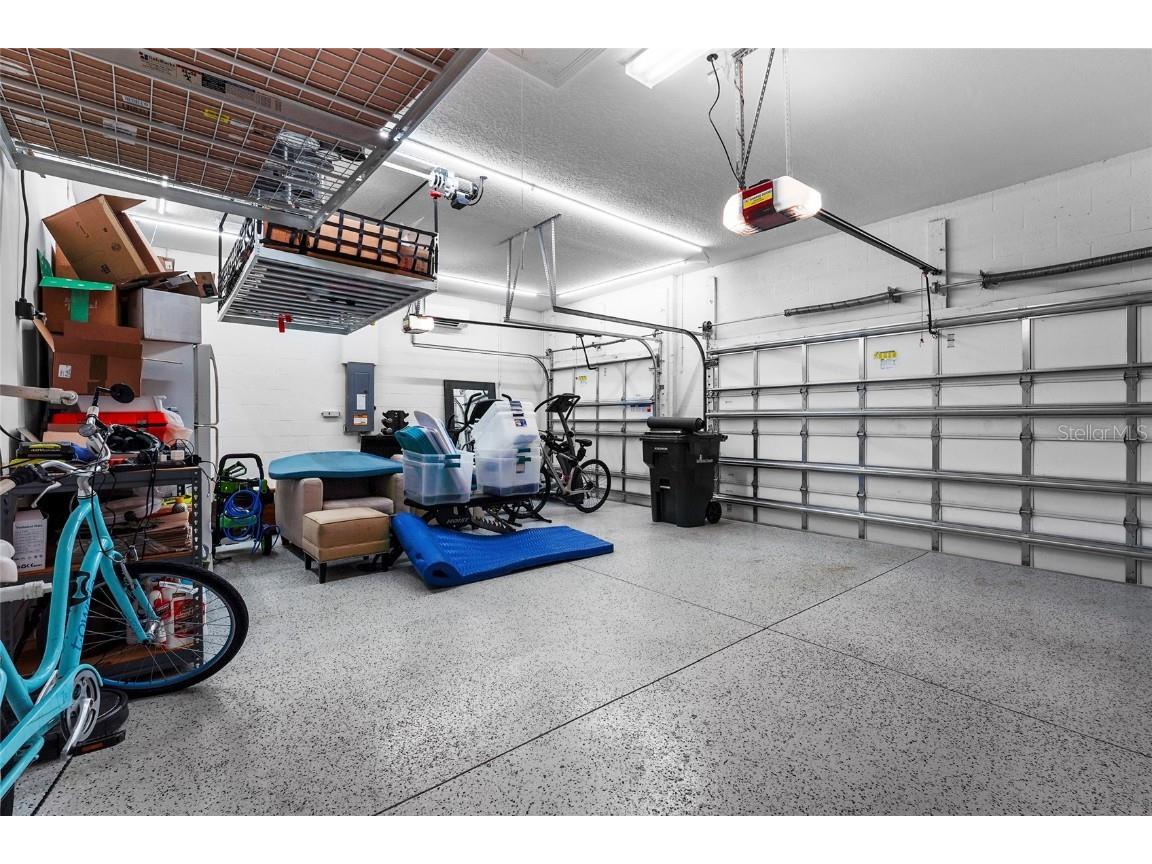 5419 Lago Maggio Street Sarasota FL 34238 A4673674 image39