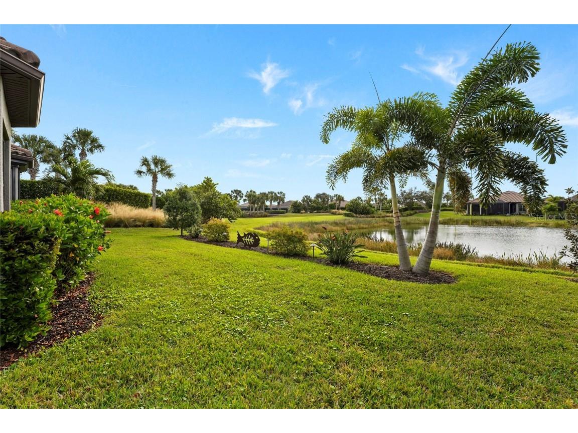 5419 Lago Maggio Street Sarasota FL 34238 A4673674 image4