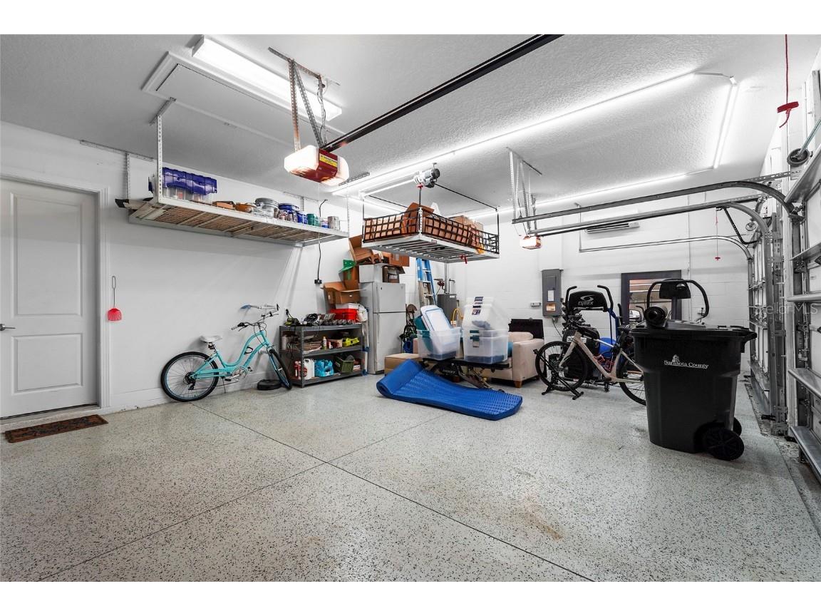 5419 Lago Maggio Street Sarasota FL 34238 A4673674 image40