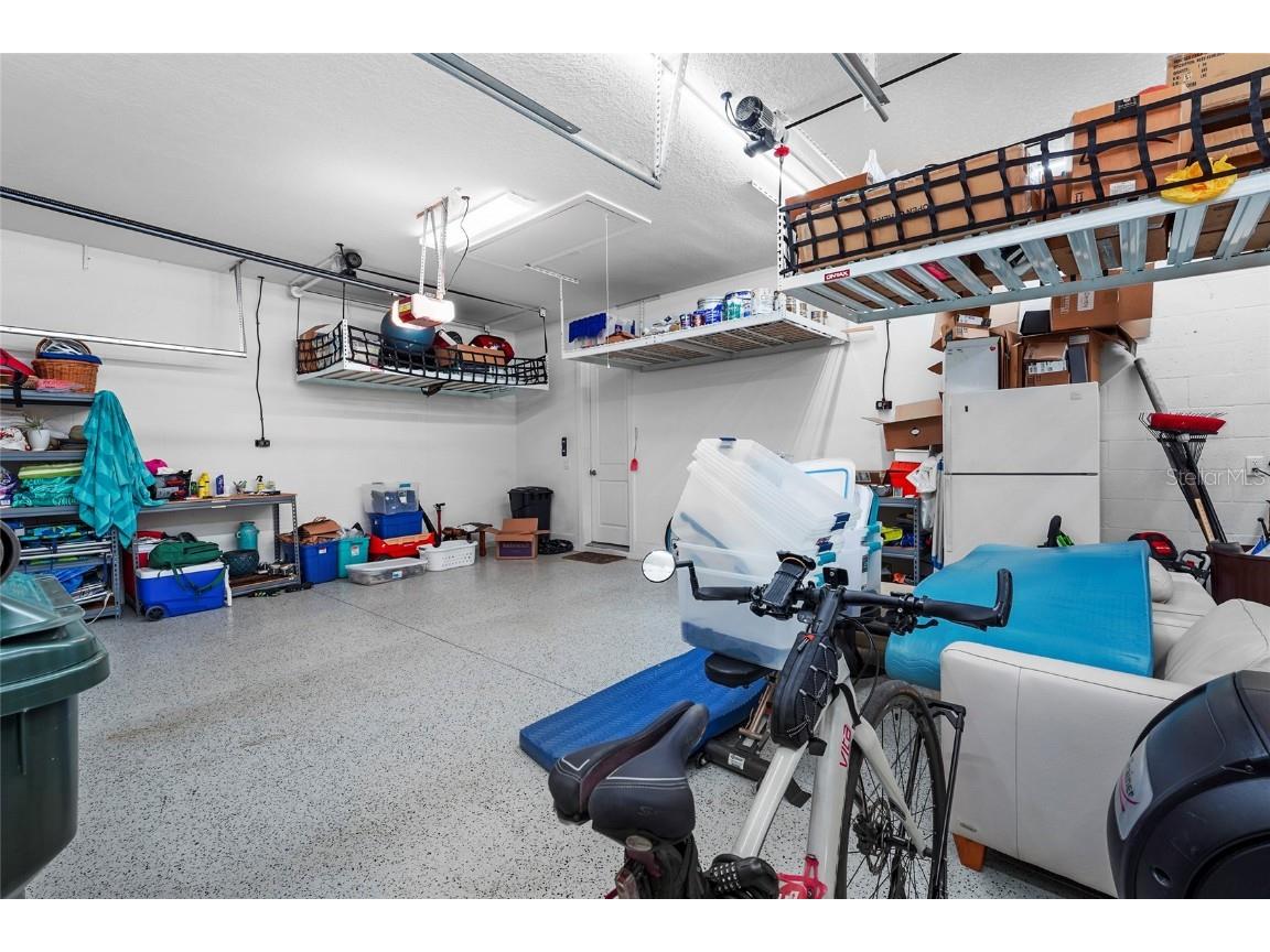 5419 Lago Maggio Street Sarasota FL 34238 A4673674 image41