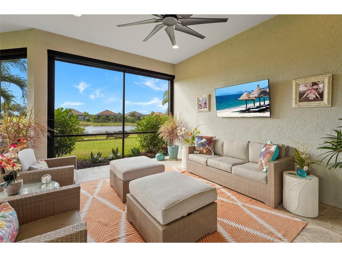 5419 Lago Maggio Street Sarasota FL 34238 A4673674 image42