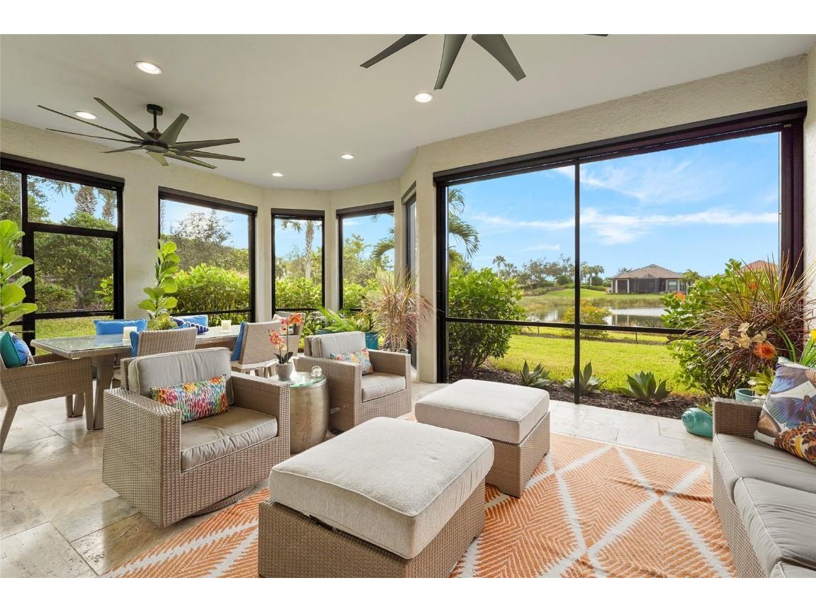 5419 Lago Maggio Street Sarasota FL 34238 A4673674 image43