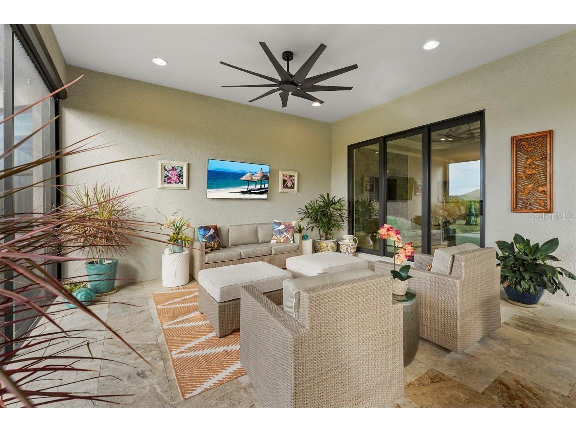 5419 Lago Maggio Street Sarasota FL 34238 A4673674 image45