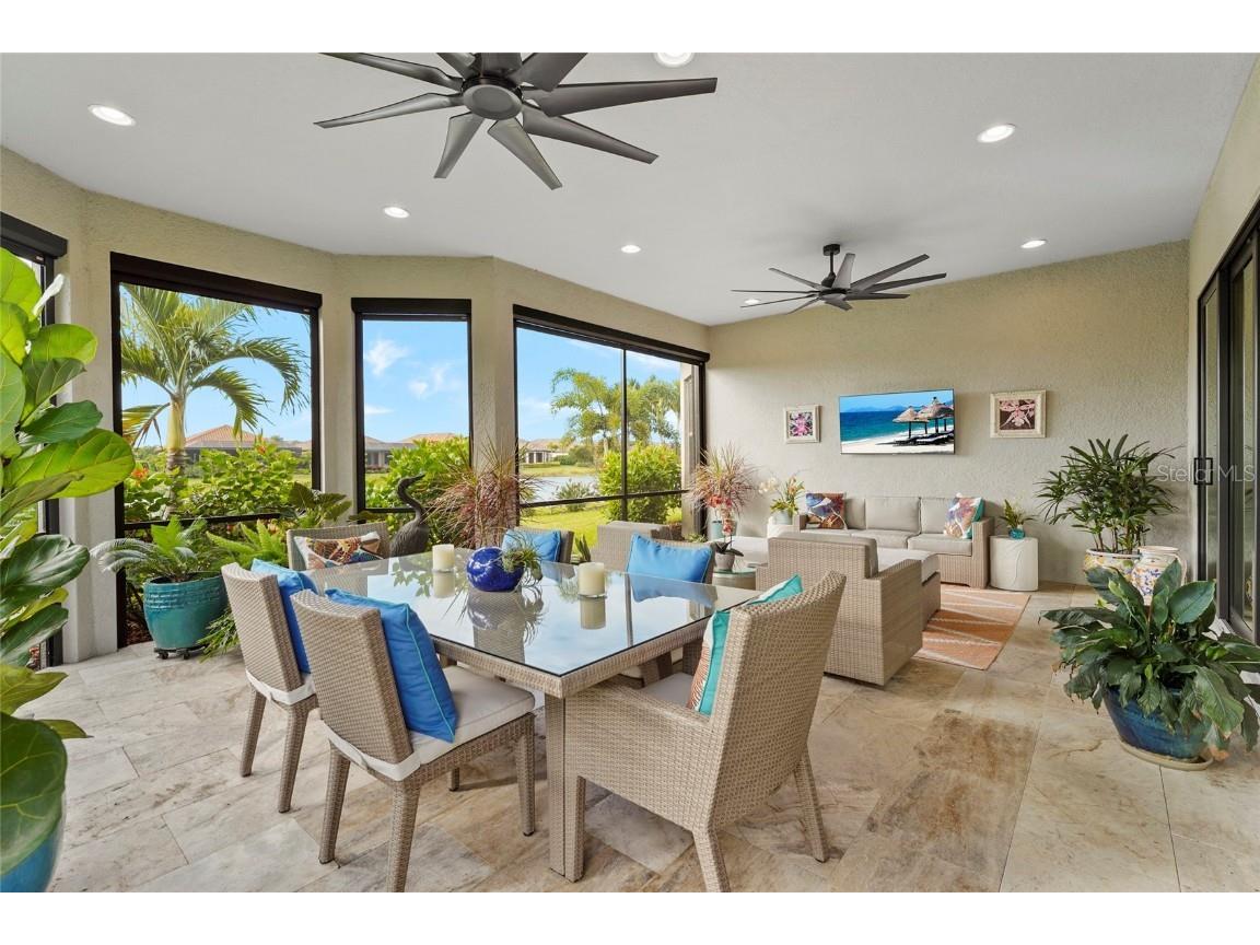 5419 Lago Maggio Street Sarasota FL 34238 A4673674 image46