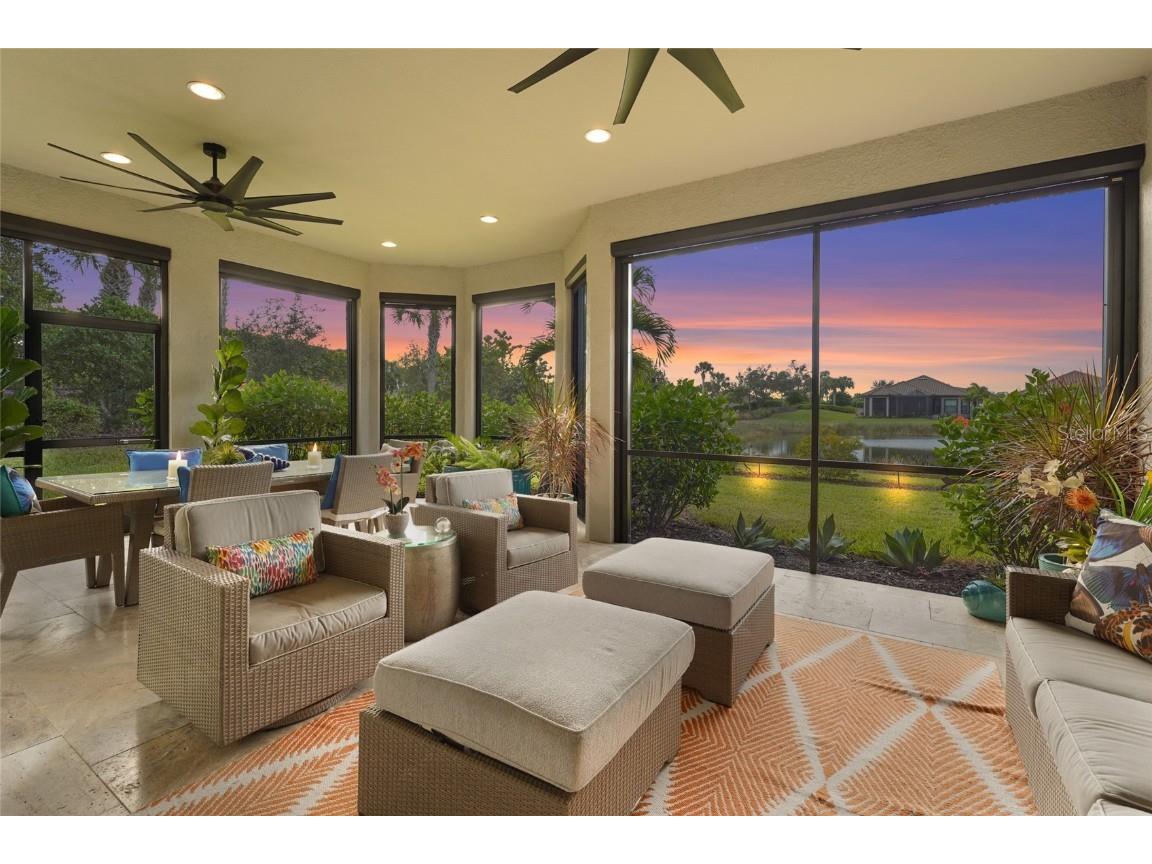 5419 Lago Maggio Street Sarasota FL 34238 A4673674 image47