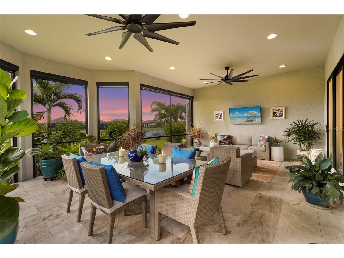 5419 Lago Maggio Street Sarasota FL 34238 A4673674 image48