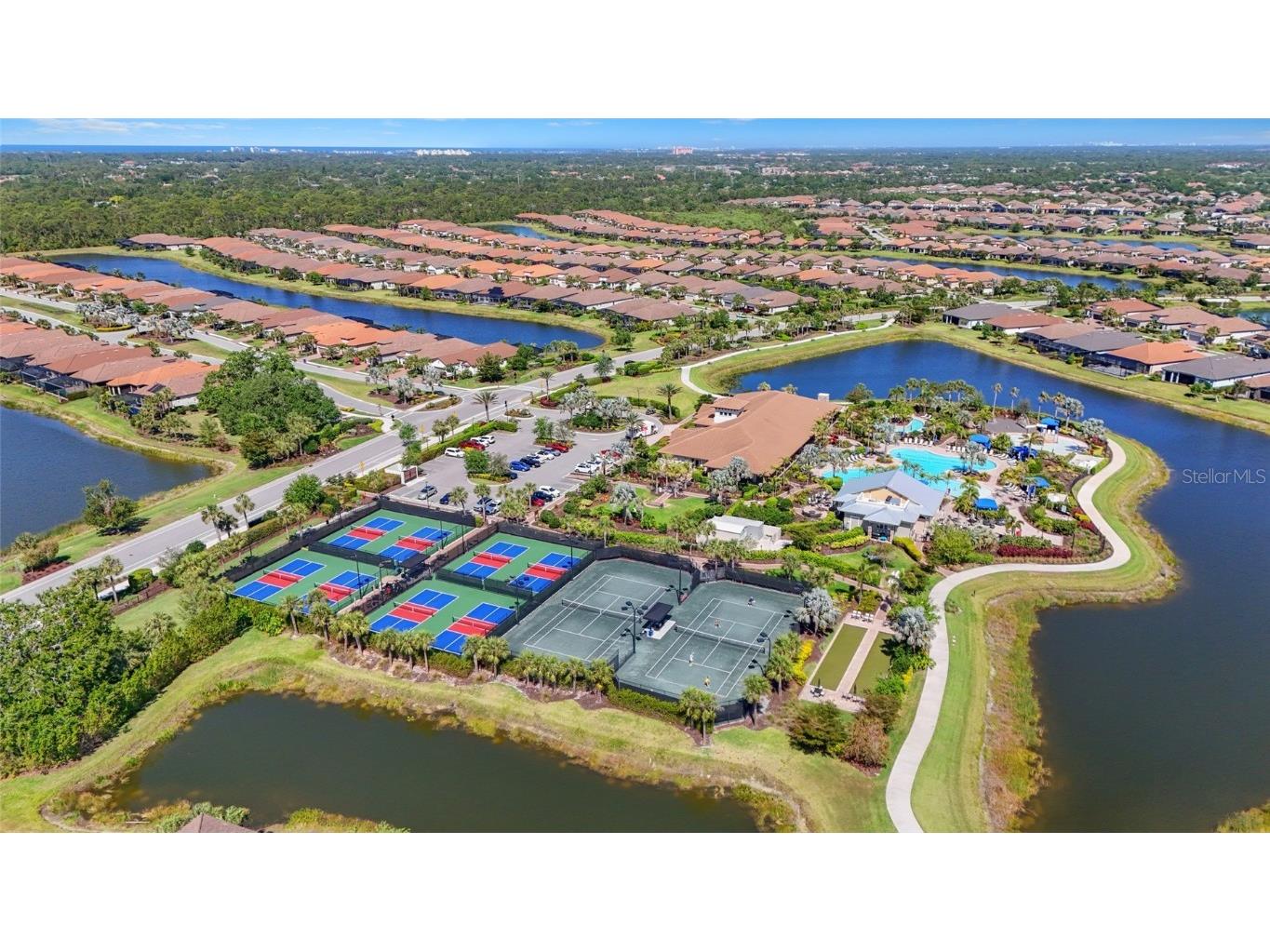 5419 Lago Maggio Street Sarasota FL 34238 A4673674 image49