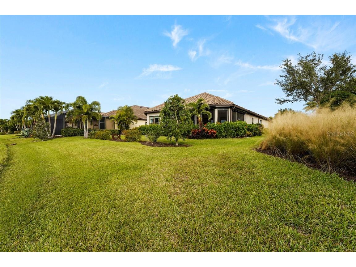 5419 Lago Maggio Street Sarasota FL 34238 A4673674 image5