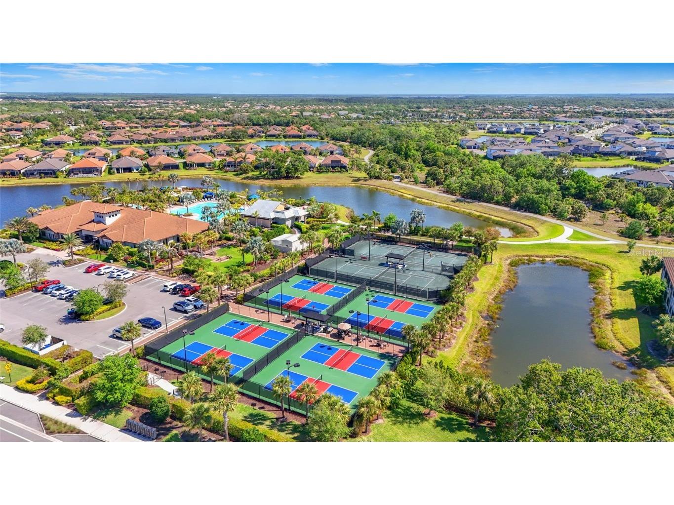 5419 Lago Maggio Street Sarasota FL 34238 A4673674 image50