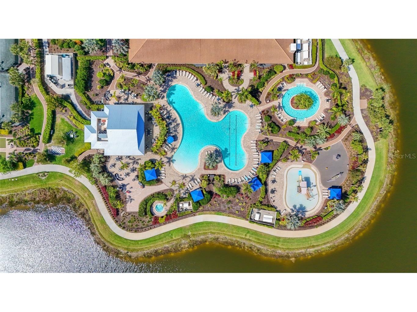 5419 Lago Maggio Street Sarasota FL 34238 A4673674 image54