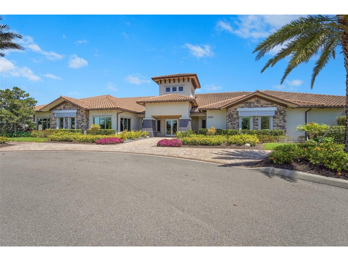 5419 Lago Maggio Street Sarasota FL 34238 A4673674 image55