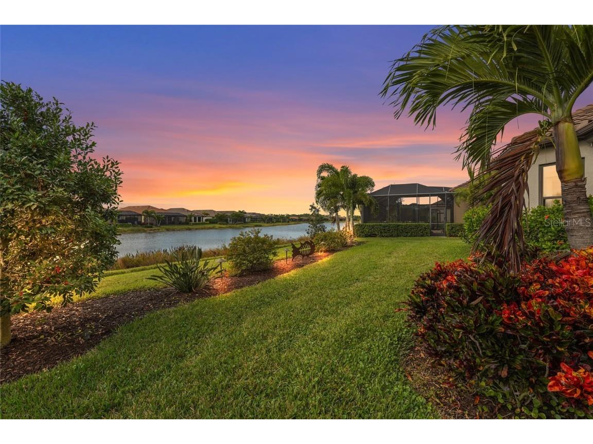 5419 Lago Maggio Street Sarasota FL 34238 A4673674 image6