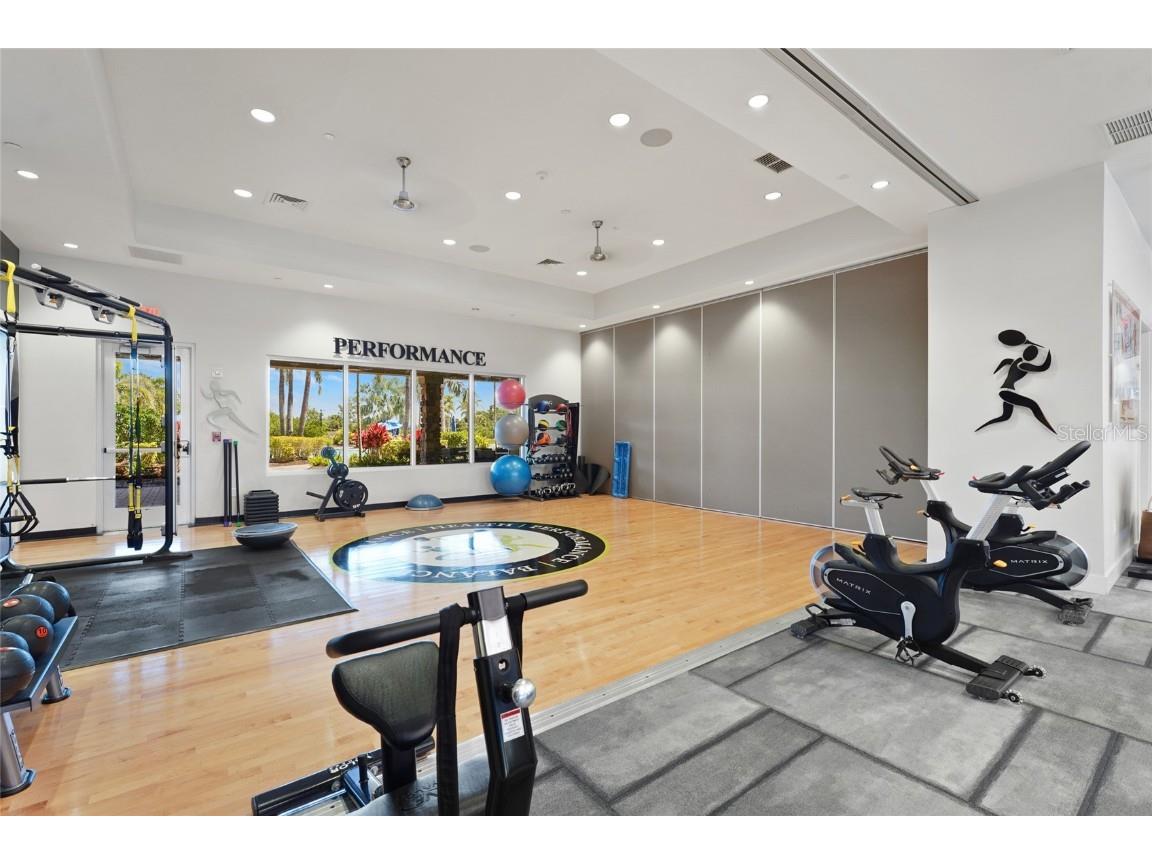 5419 Lago Maggio Street Sarasota FL 34238 A4673674 image60