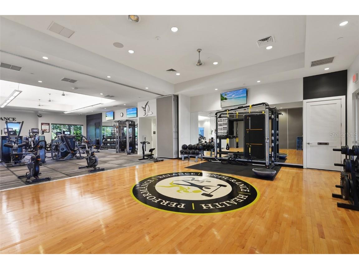 5419 Lago Maggio Street Sarasota FL 34238 A4673674 image62