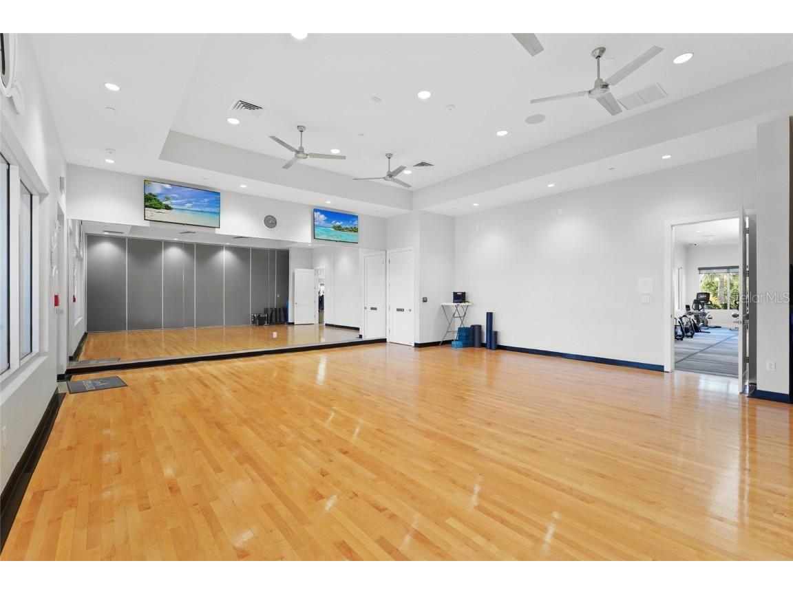 5419 Lago Maggio Street Sarasota FL 34238 A4673674 image63