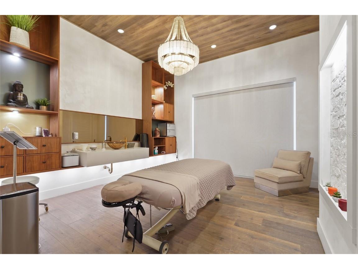 5419 Lago Maggio Street Sarasota FL 34238 A4673674 image64