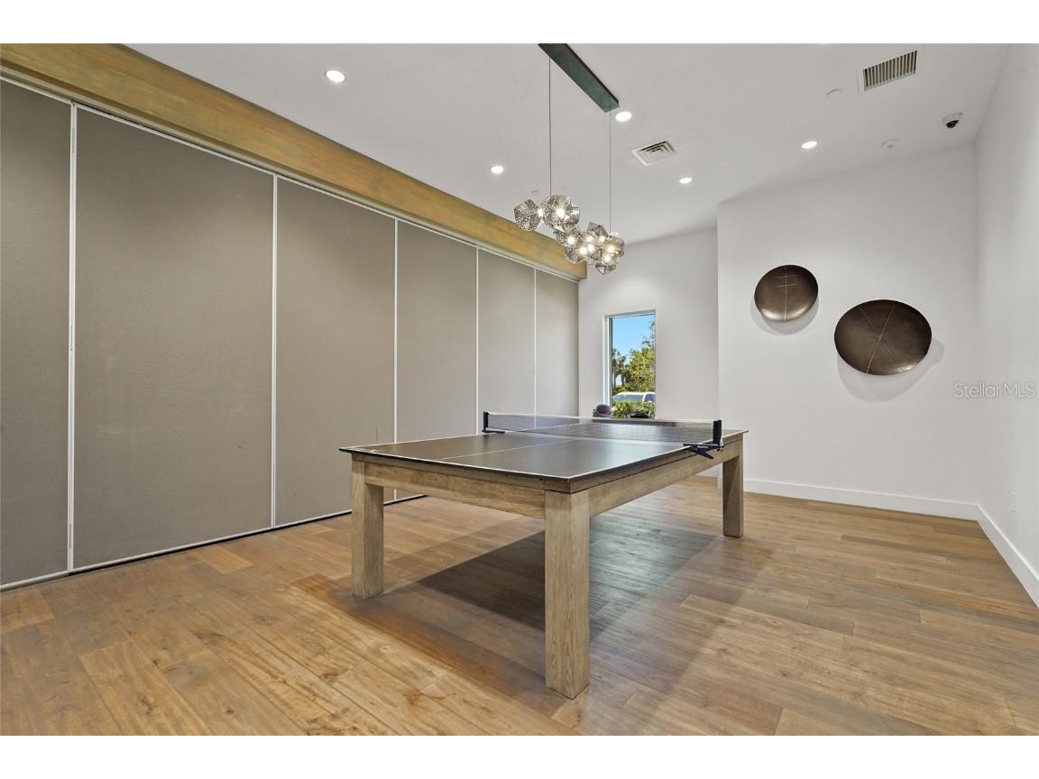 5419 Lago Maggio Street Sarasota FL 34238 A4673674 image65