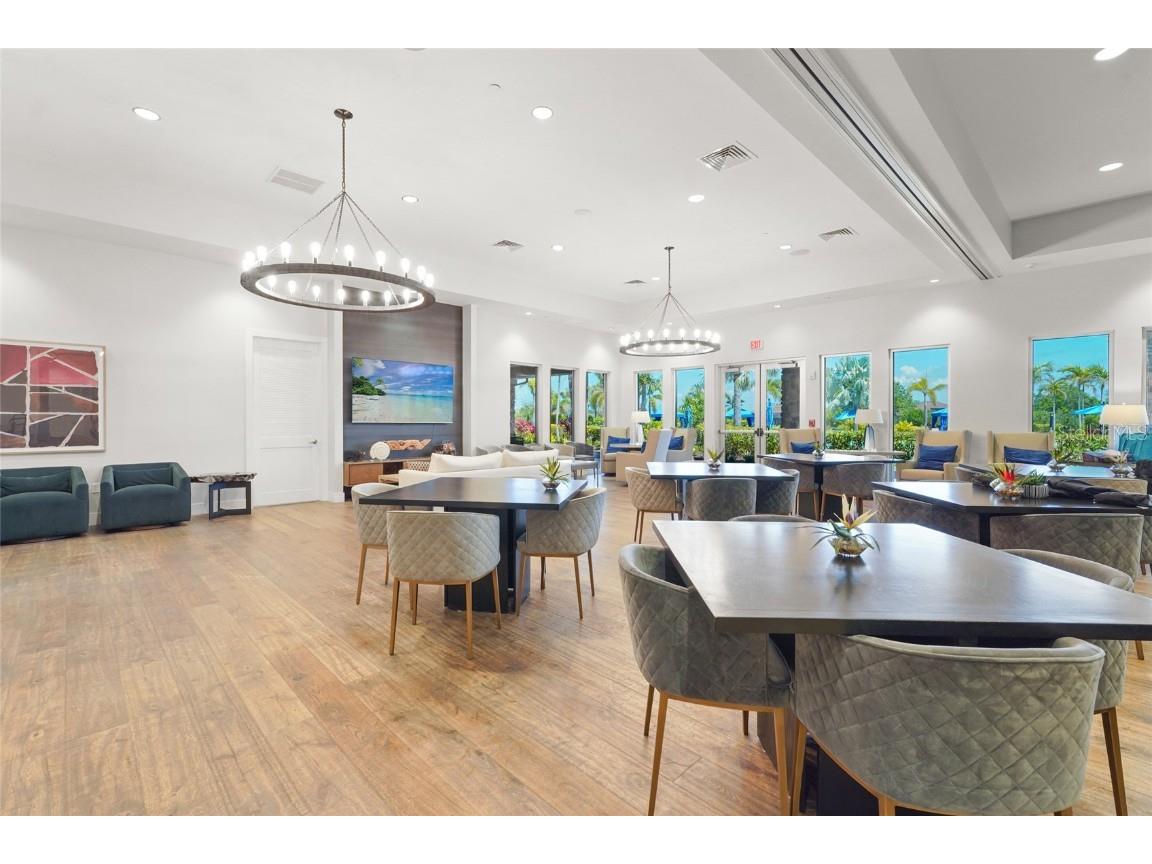 5419 Lago Maggio Street Sarasota FL 34238 A4673674 image67