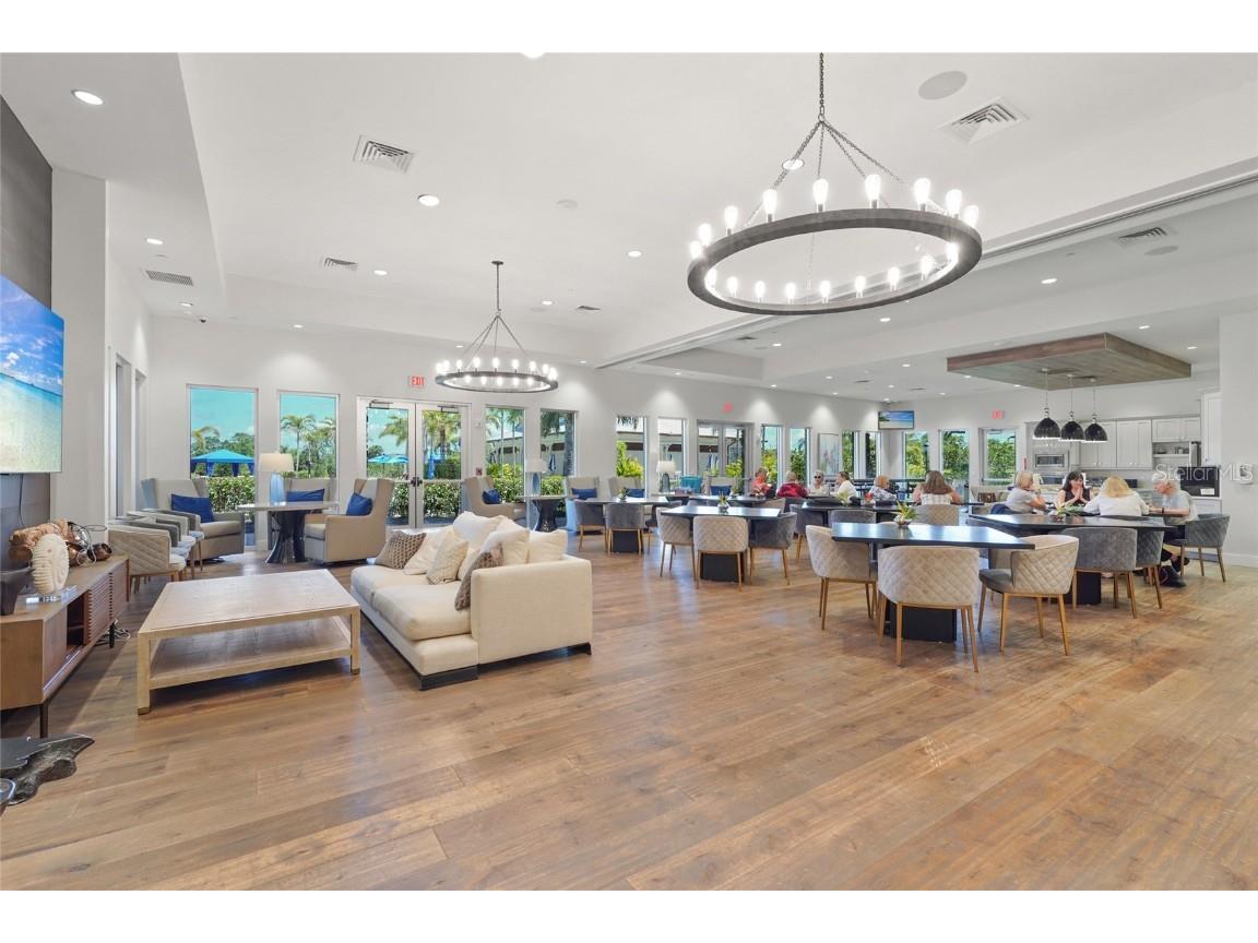 5419 Lago Maggio Street Sarasota FL 34238 A4673674 image68