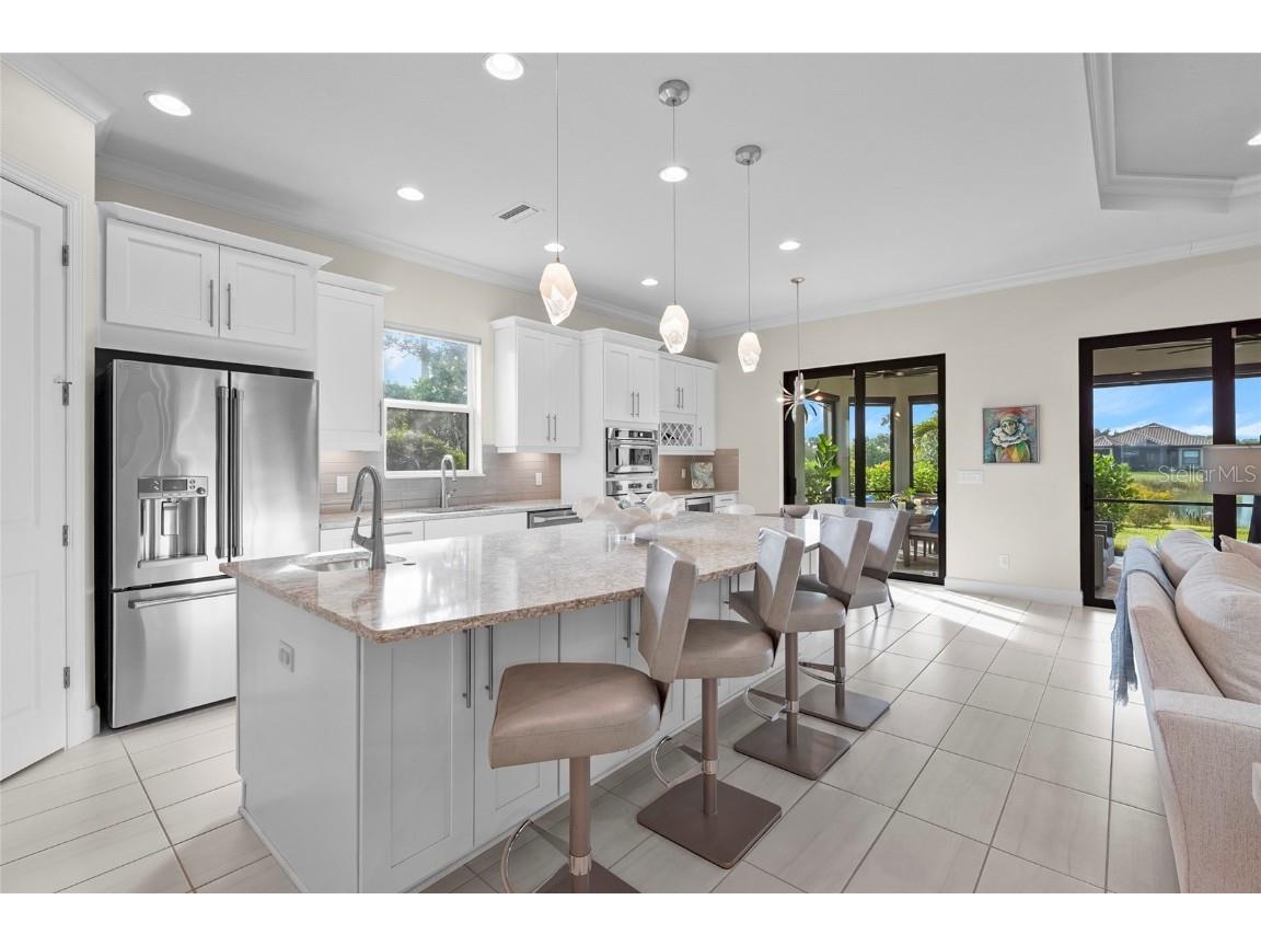 5419 Lago Maggio Street Sarasota FL 34238 A4673674 image7