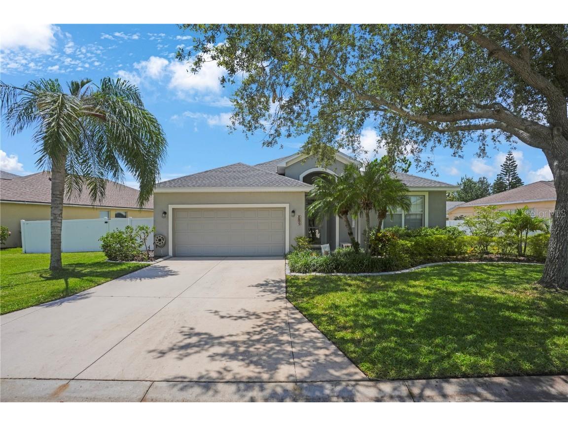 5419 Lakehurst Court Palmetto FL 34221 A4655696 image1