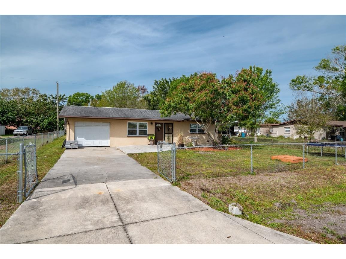 5419 Maze Drive Punta Gorda FL 33982 C7455774 image1