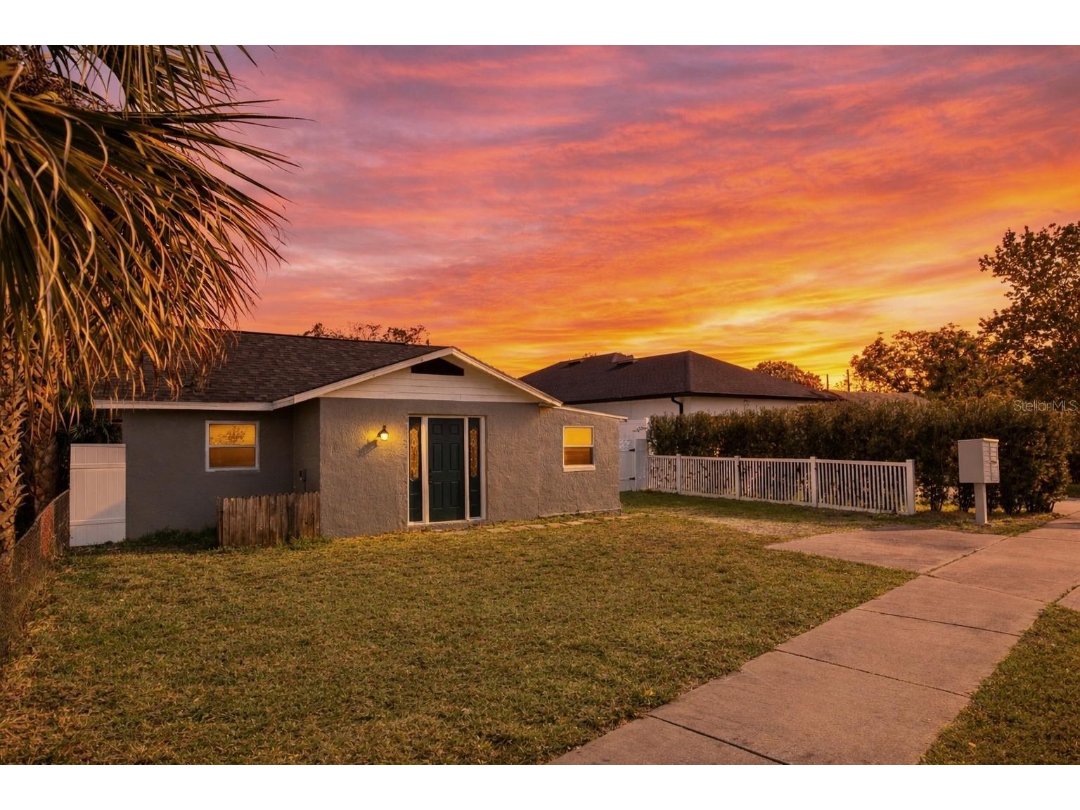 5419 Old Cheney Highway Orlando FL 32807 O6392553 image1