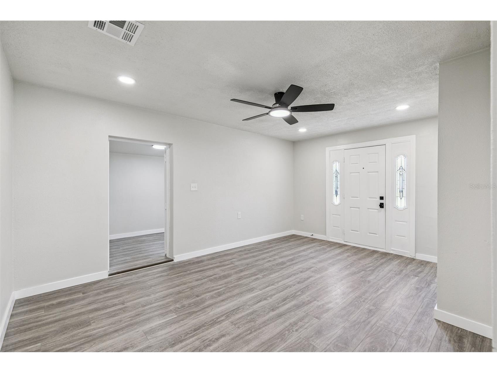 5419 Old Cheney Highway Orlando FL 32807 O6392553 image10