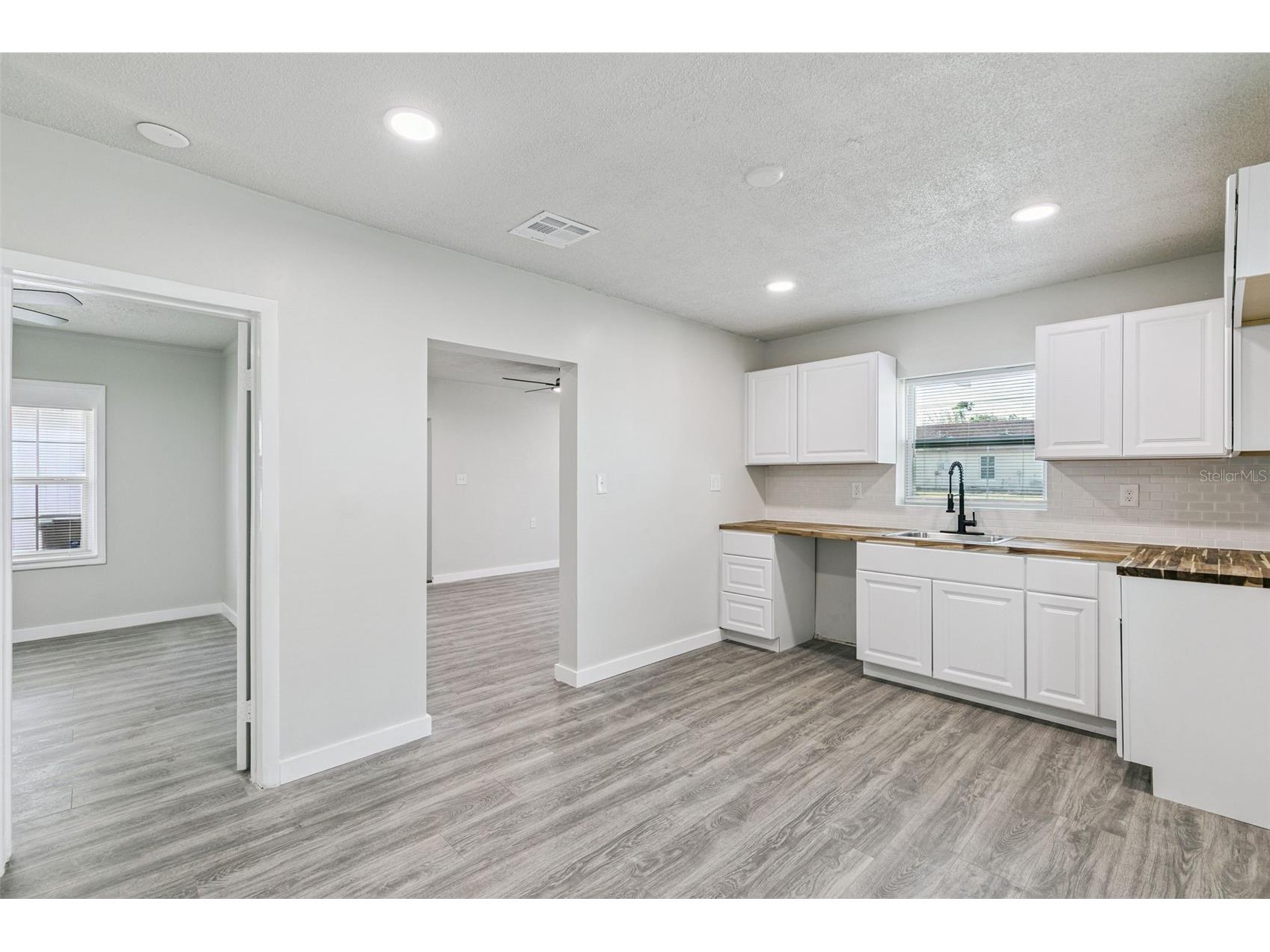 5419 Old Cheney Highway Orlando FL 32807 O6392553 image11
