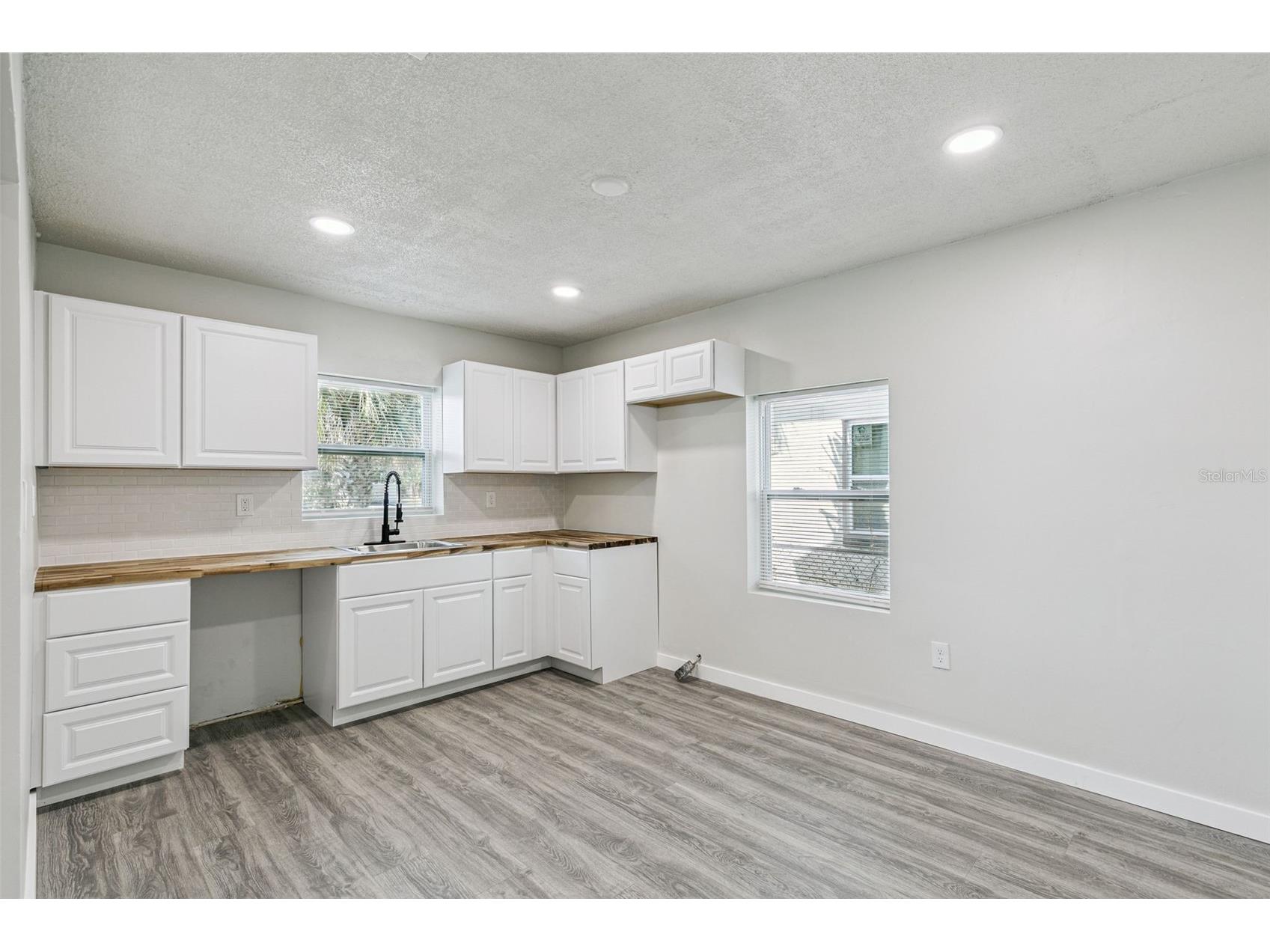 5419 Old Cheney Highway Orlando FL 32807 O6392553 image12