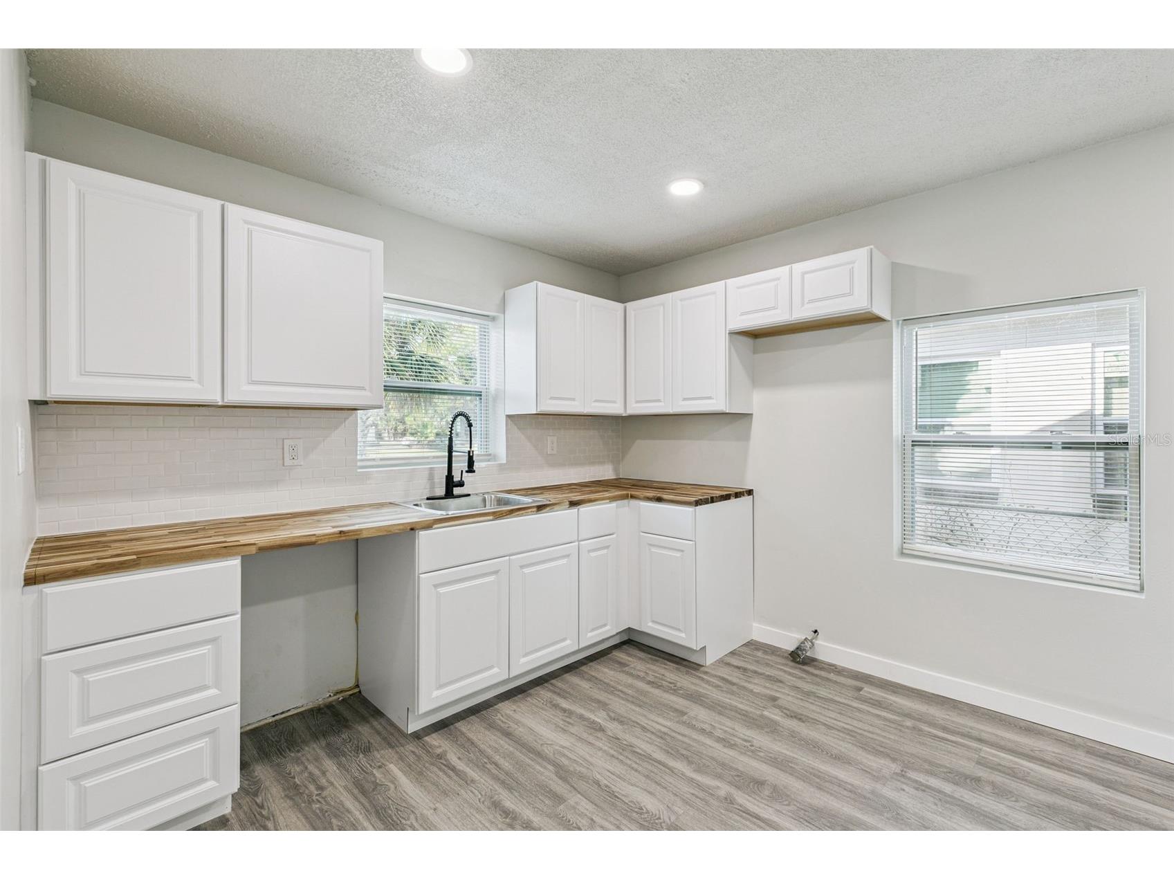 5419 Old Cheney Highway Orlando FL 32807 O6392553 image13