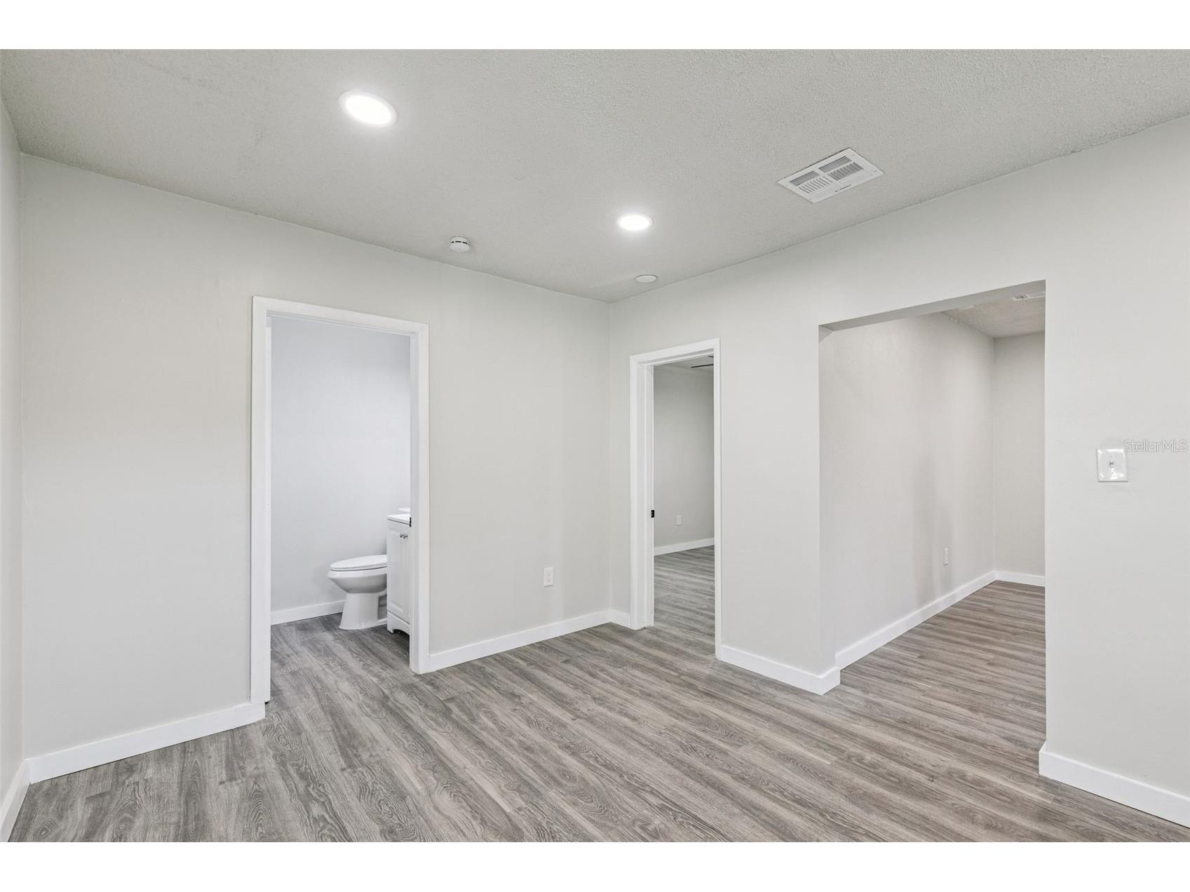 5419 Old Cheney Highway Orlando FL 32807 O6392553 image14