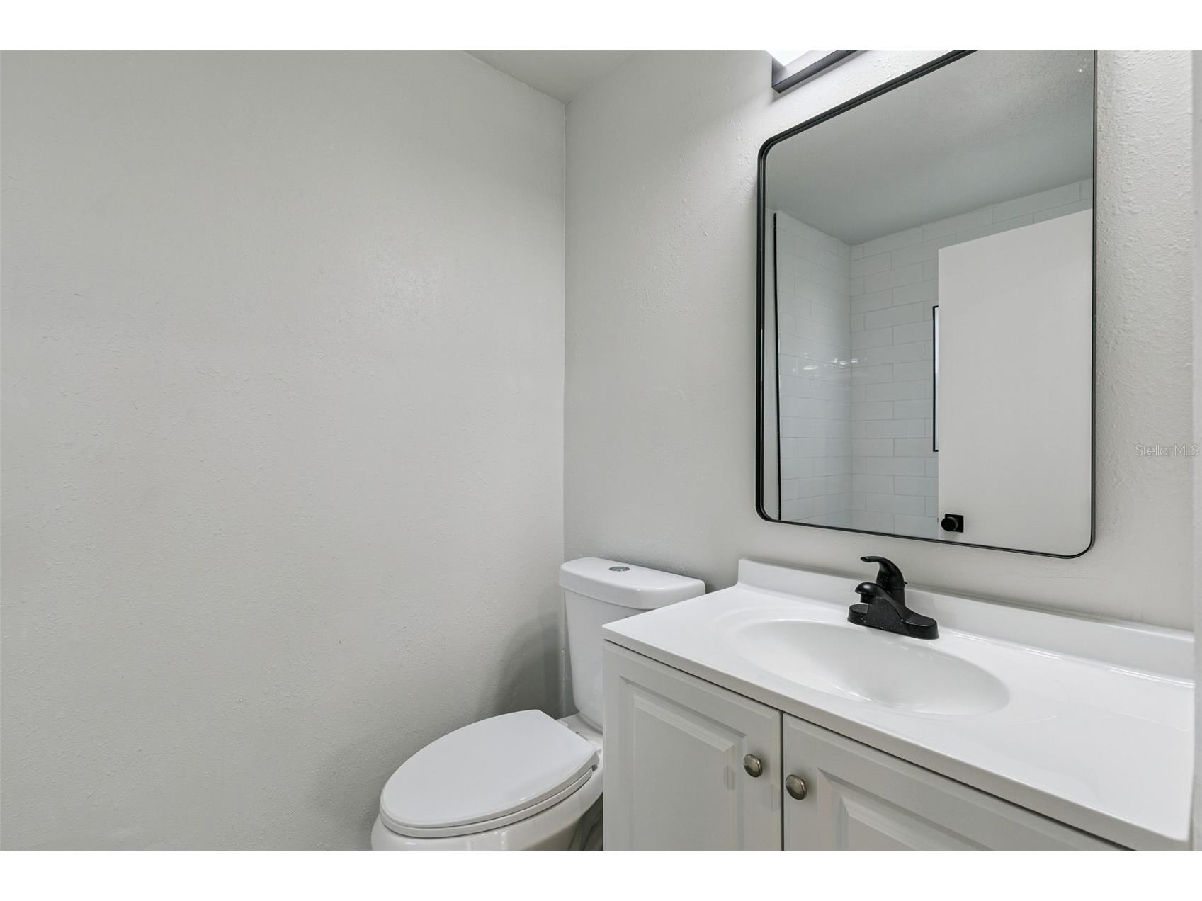 5419 Old Cheney Highway Orlando FL 32807 O6392553 image15
