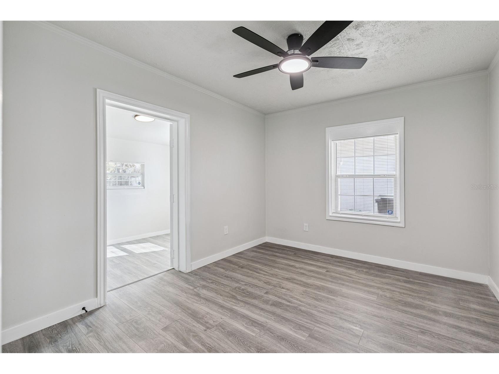 5419 Old Cheney Highway Orlando FL 32807 O6392553 image17