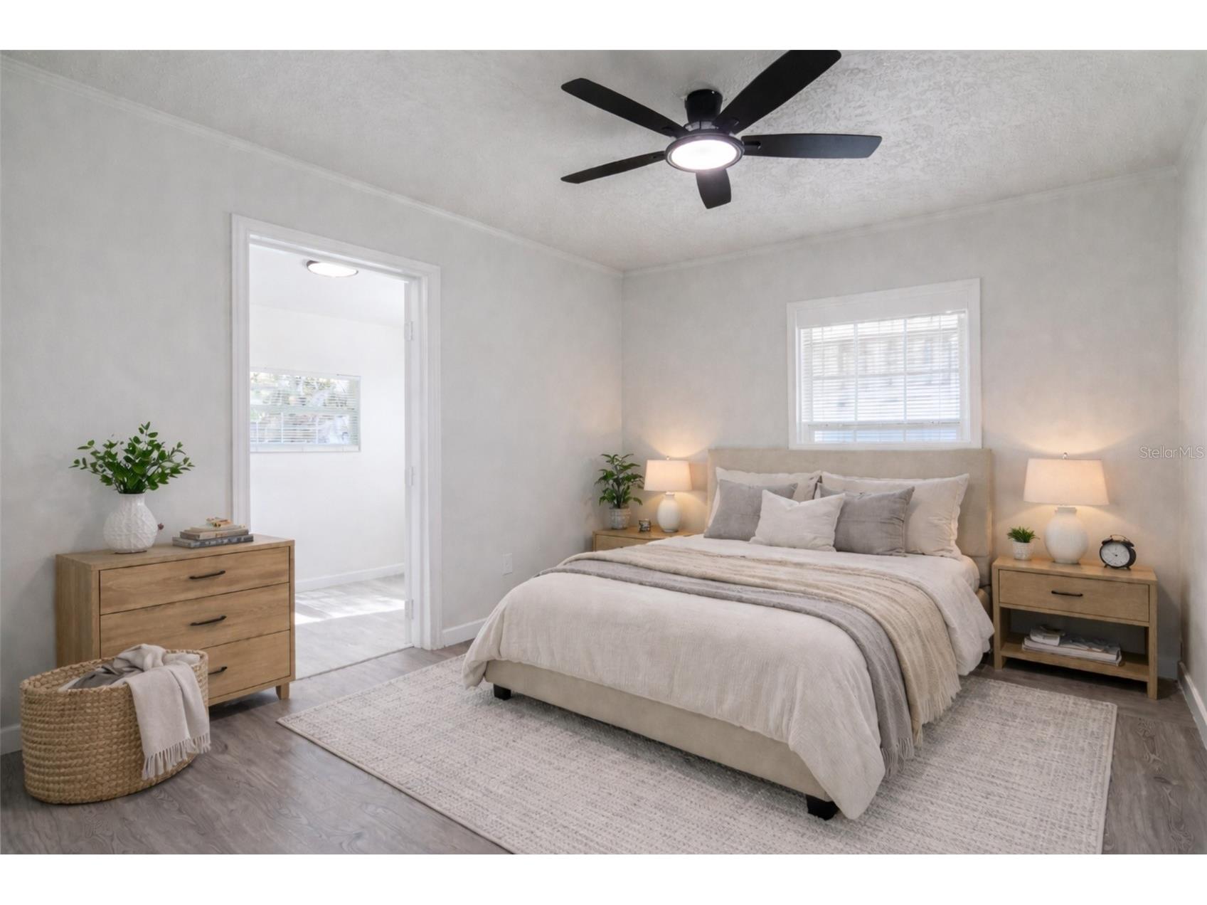 5419 Old Cheney Highway Orlando FL 32807 O6392553 image18