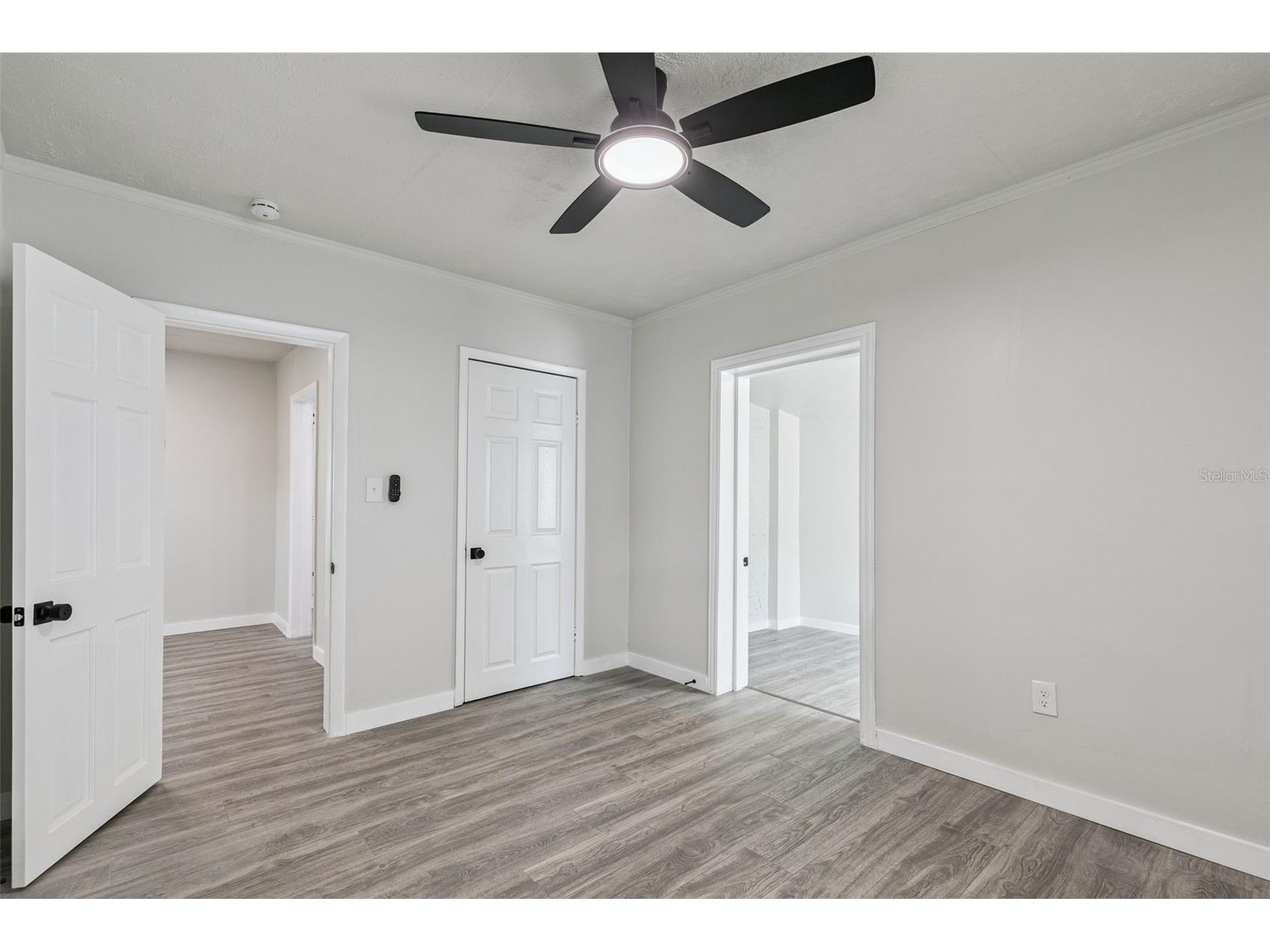 5419 Old Cheney Highway Orlando FL 32807 O6392553 image19
