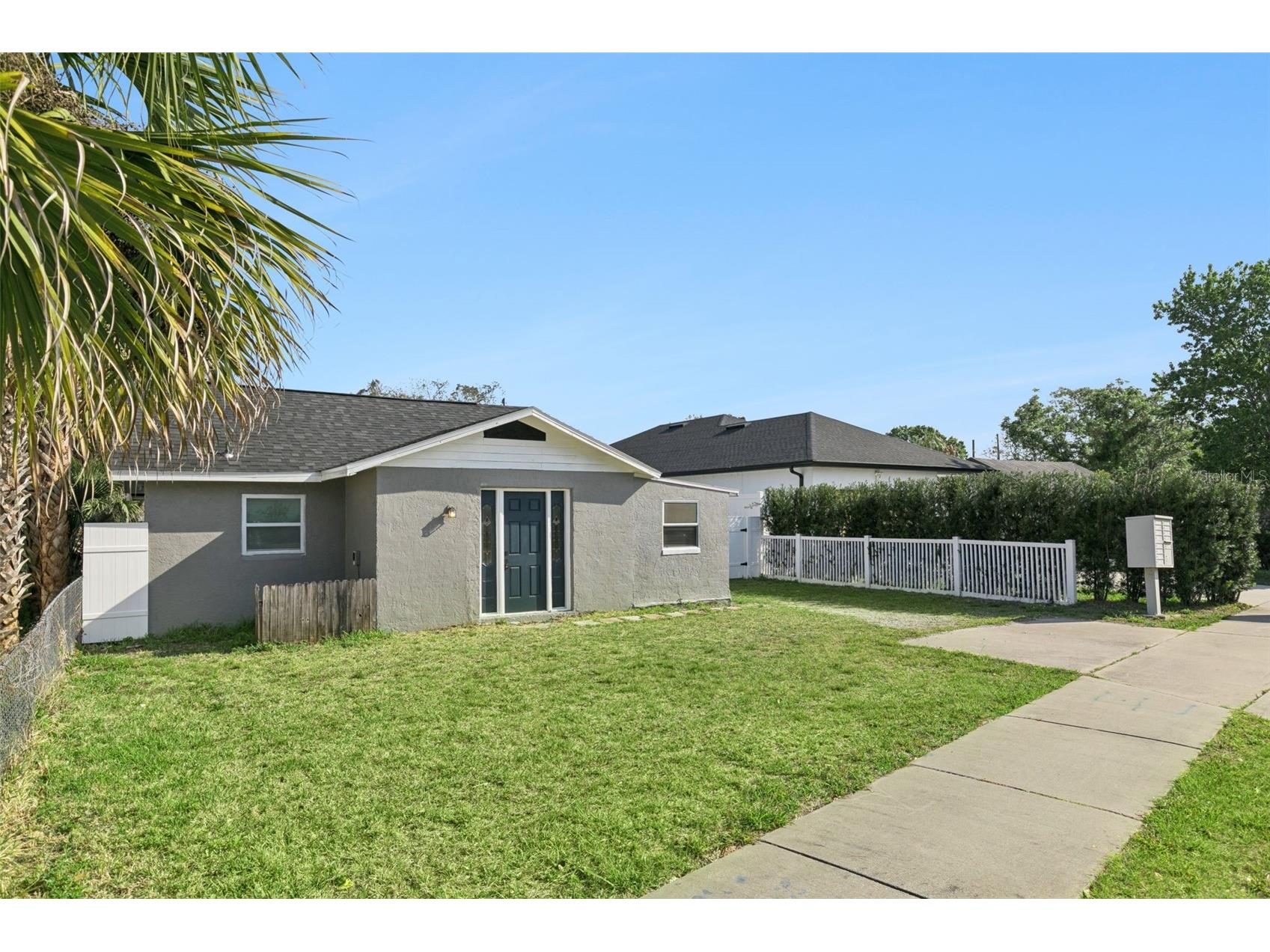 5419 Old Cheney Highway Orlando FL 32807 O6392553 image2