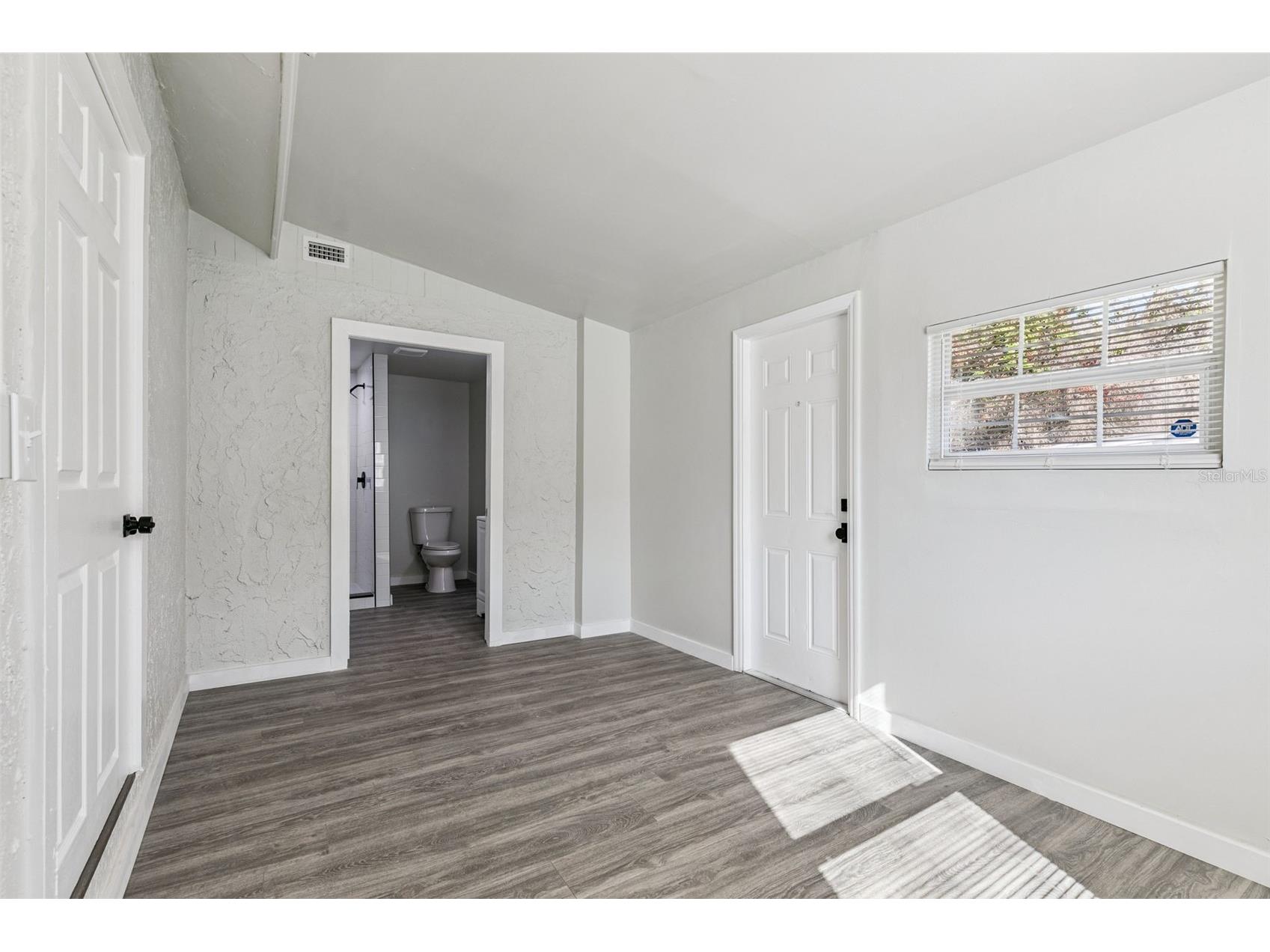 5419 Old Cheney Highway Orlando FL 32807 O6392553 image22