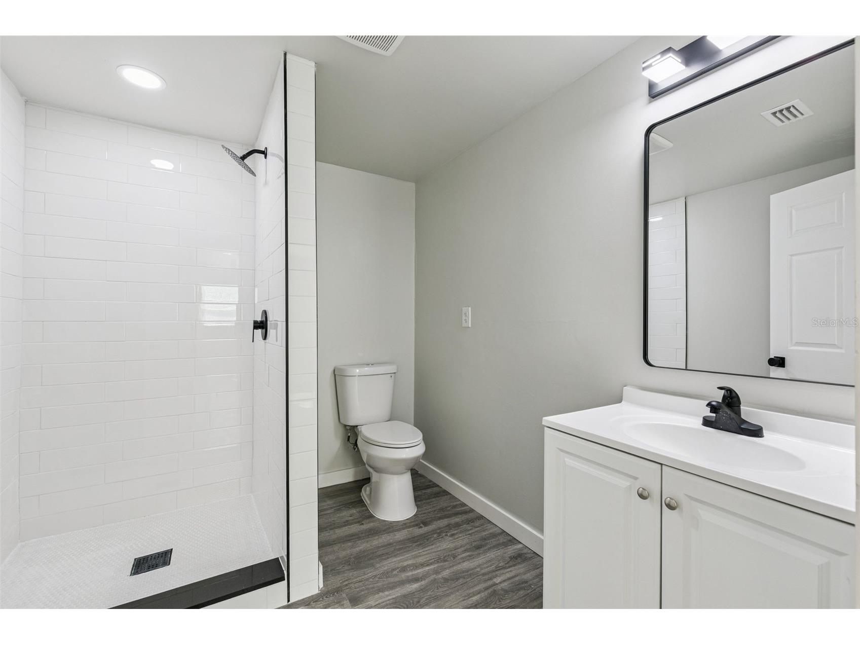 5419 Old Cheney Highway Orlando FL 32807 O6392553 image23