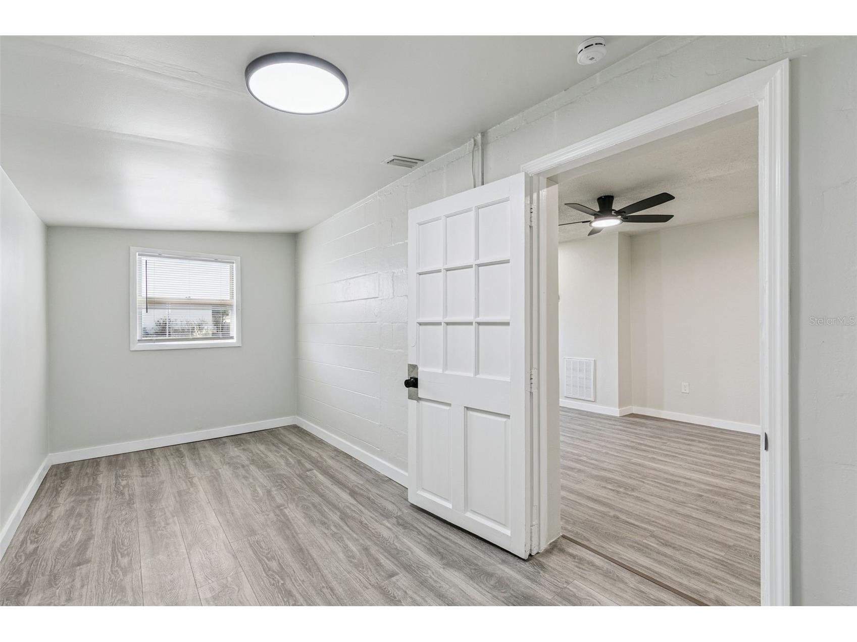 5419 Old Cheney Highway Orlando FL 32807 O6392553 image24