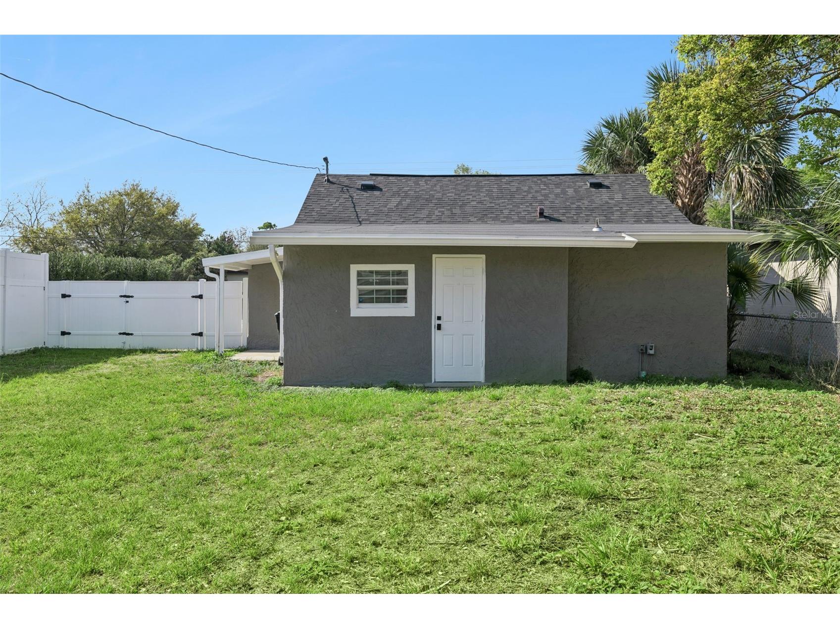 5419 Old Cheney Highway Orlando FL 32807 O6392553 image26