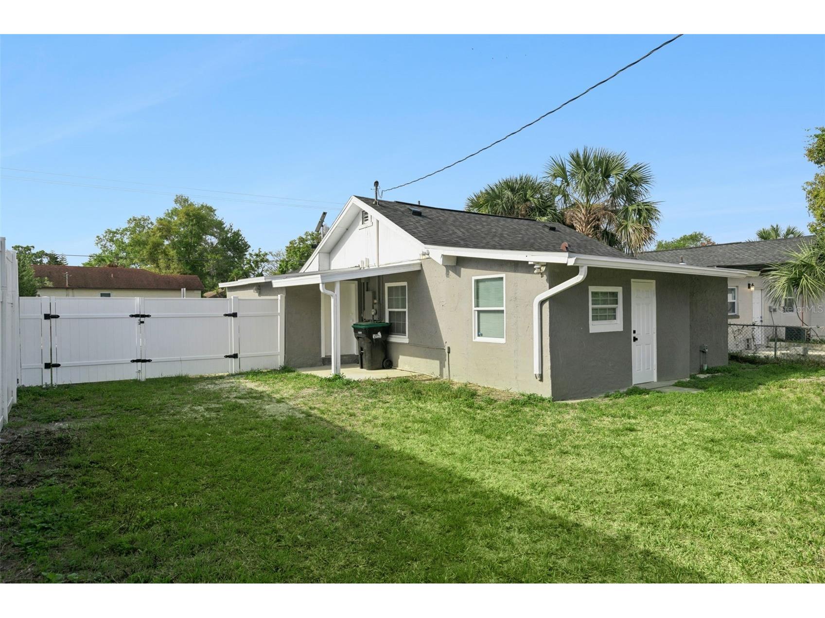 5419 Old Cheney Highway Orlando FL 32807 O6392553 image27