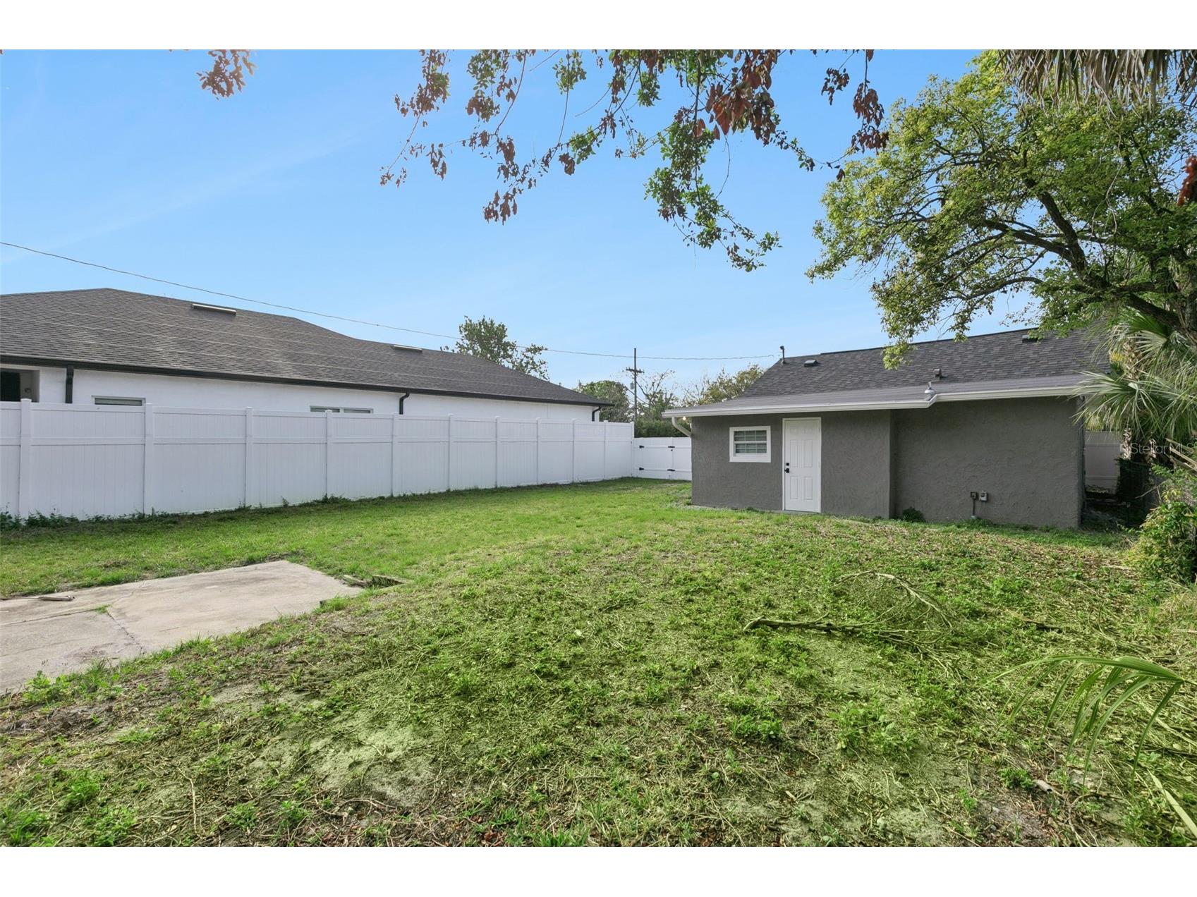 5419 Old Cheney Highway Orlando FL 32807 O6392553 image28