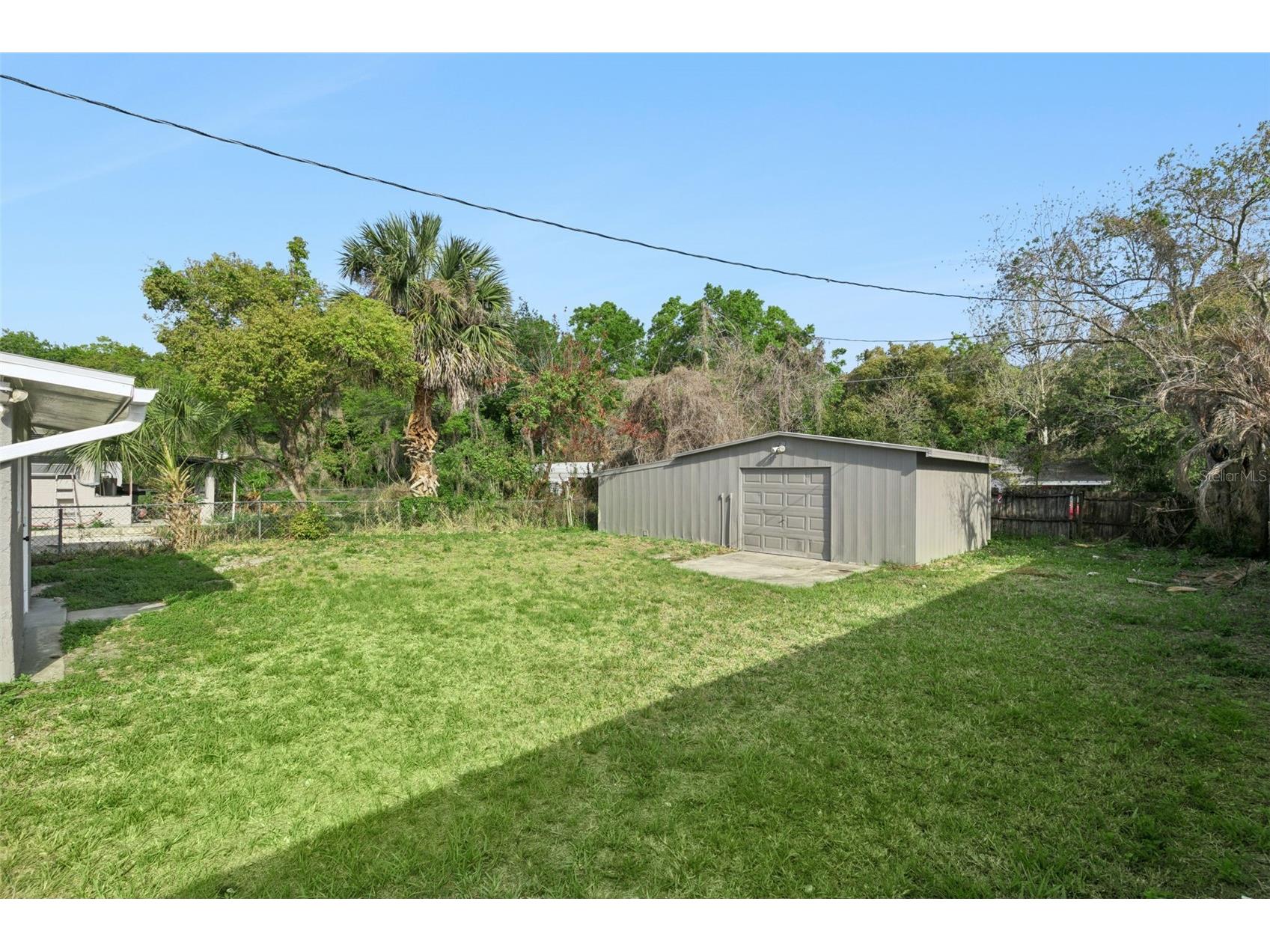 5419 Old Cheney Highway Orlando FL 32807 O6392553 image29