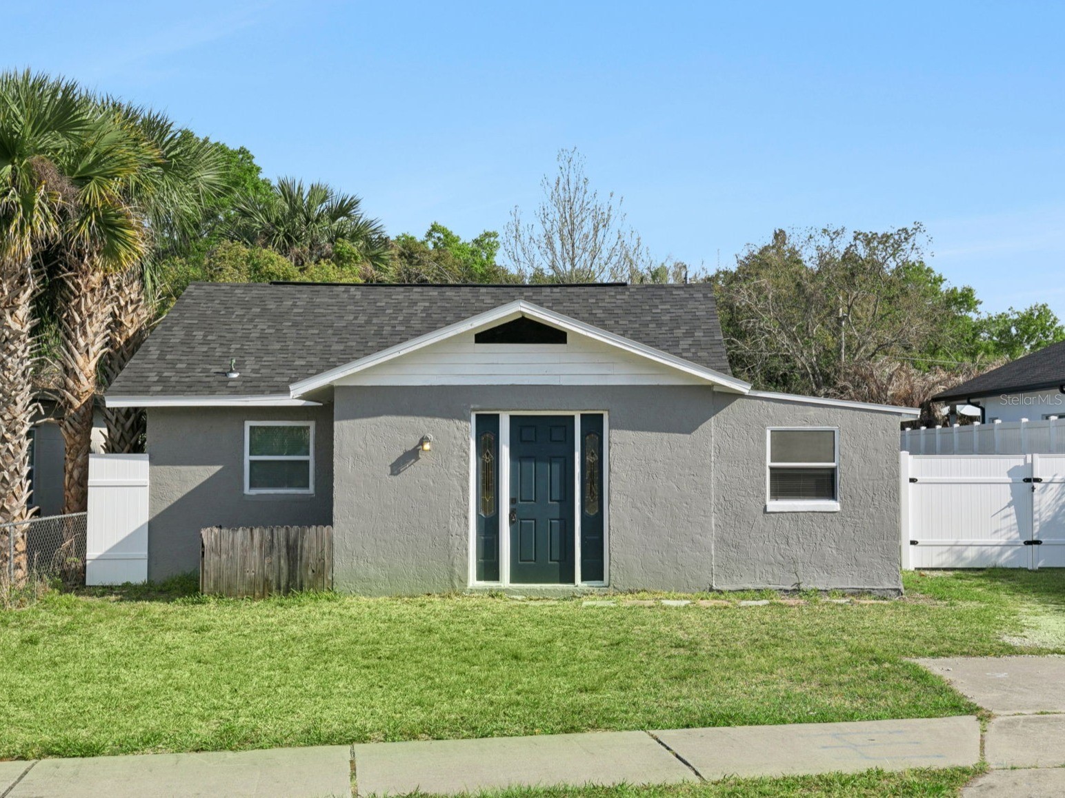 5419 Old Cheney Highway Orlando FL 32807 O6392553 image3